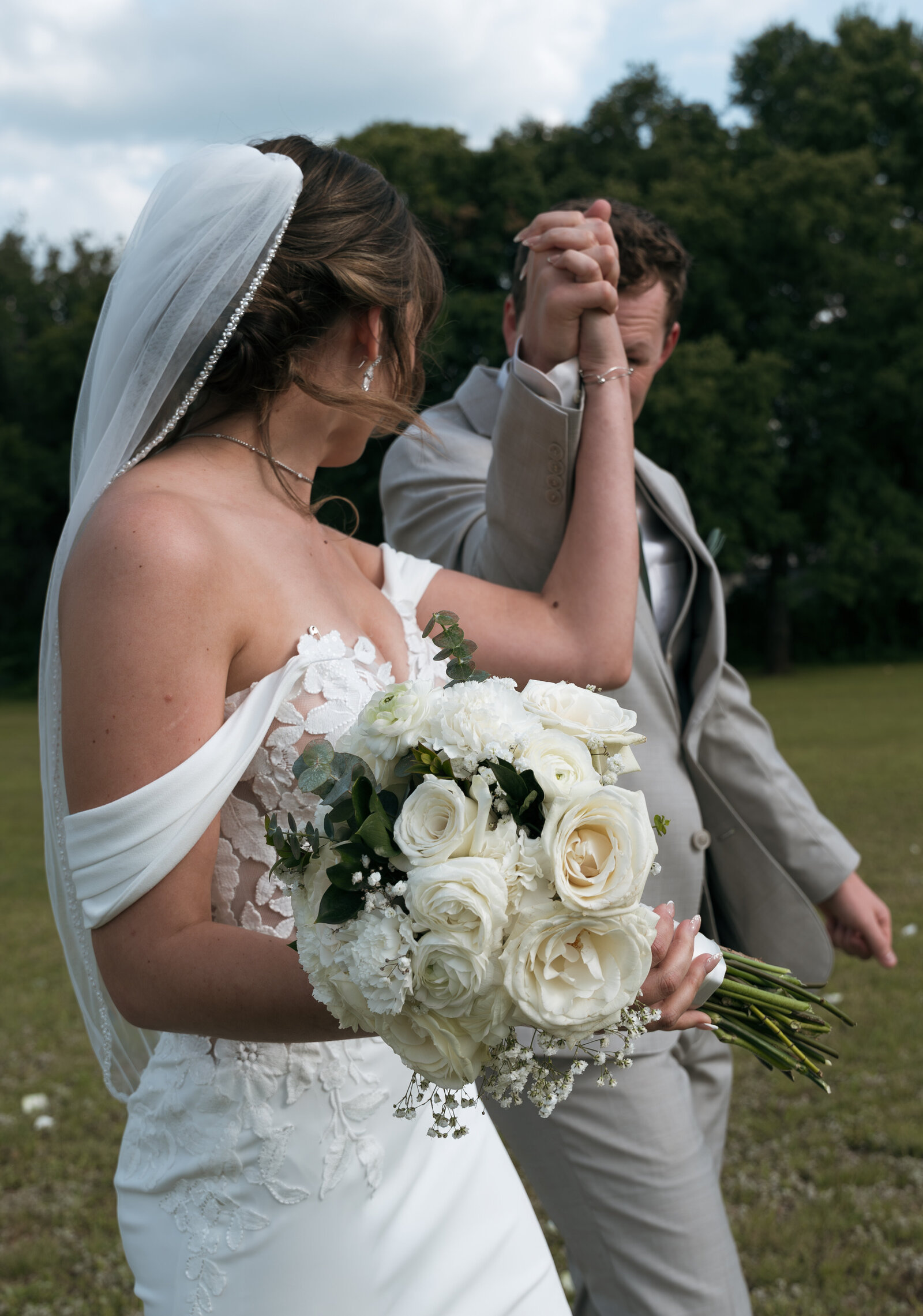 Texas & Travel Photographer | Four Seas Photography