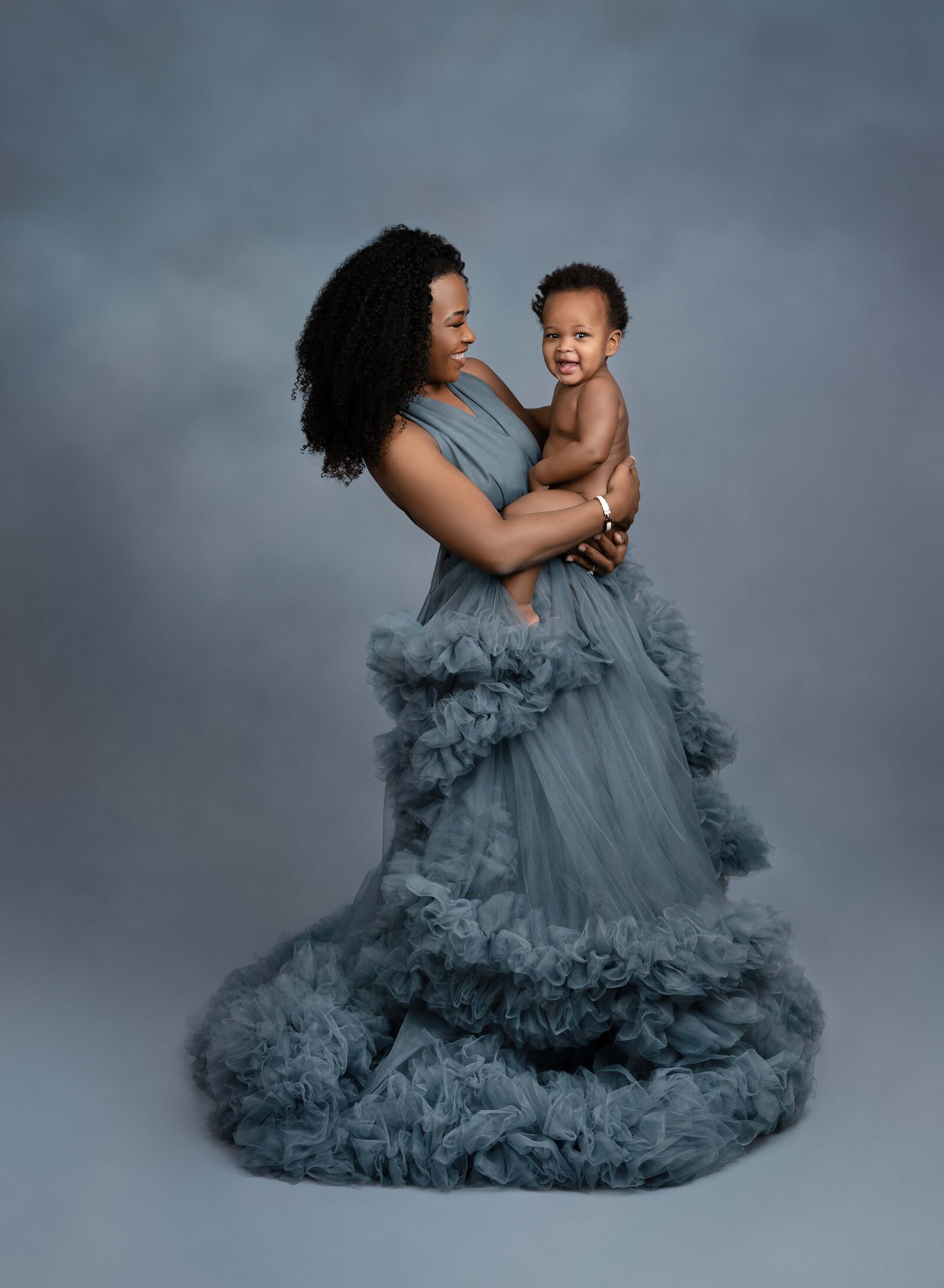Atlanta-Childrens-Photographer-2