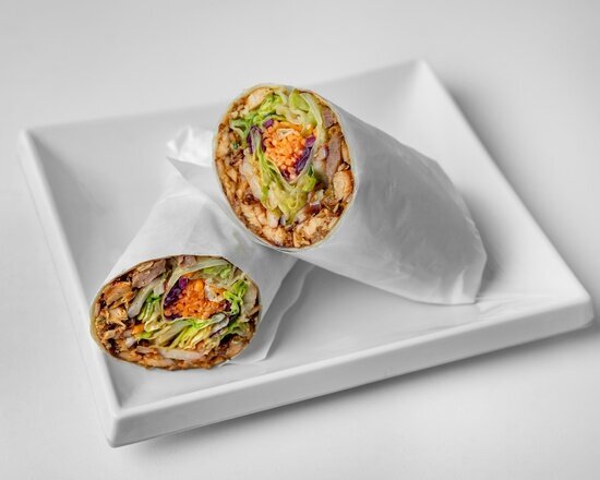 L'aKebab_Kebab_550x440