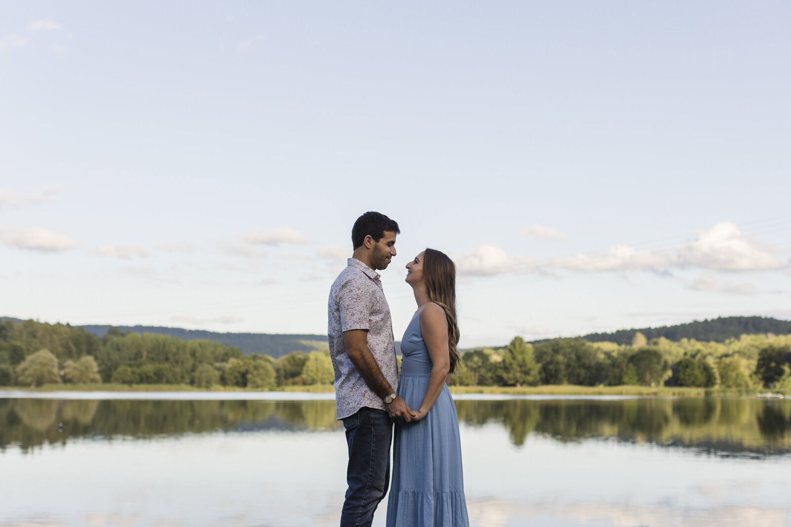 vermont-engagement-and-proposal-photography-192