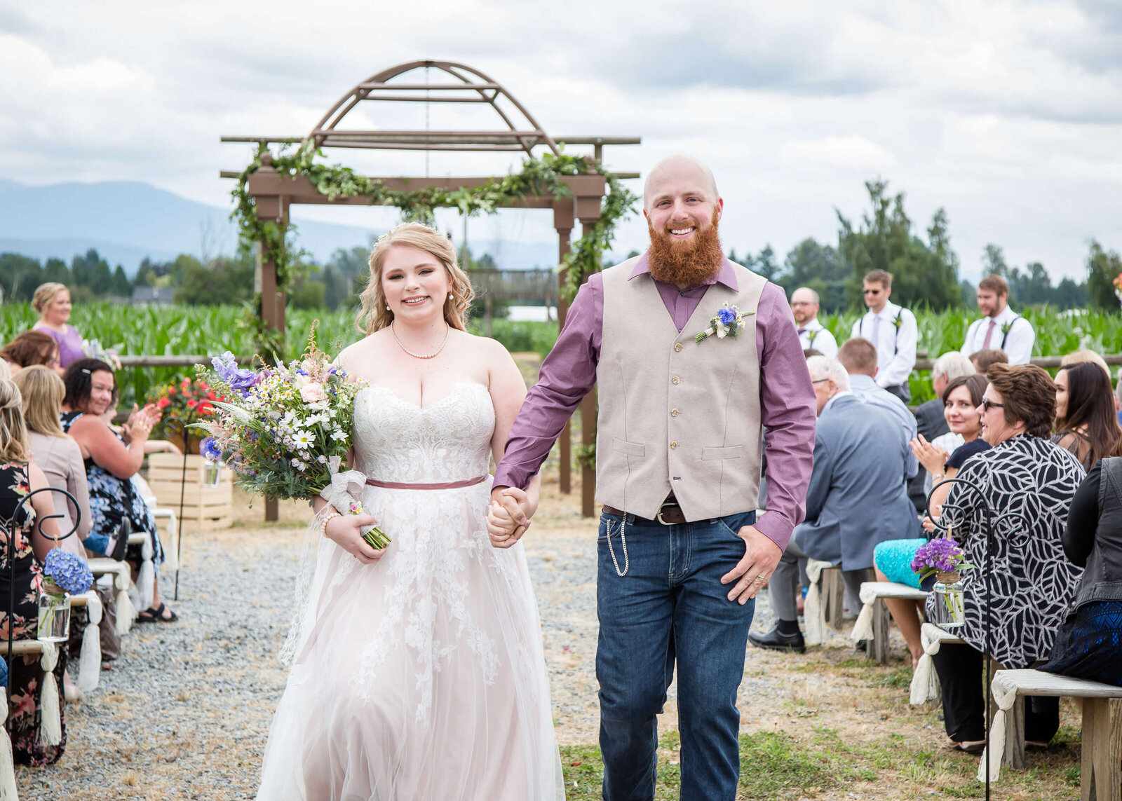 Fraser-Valley-Wedding-Photographer-40