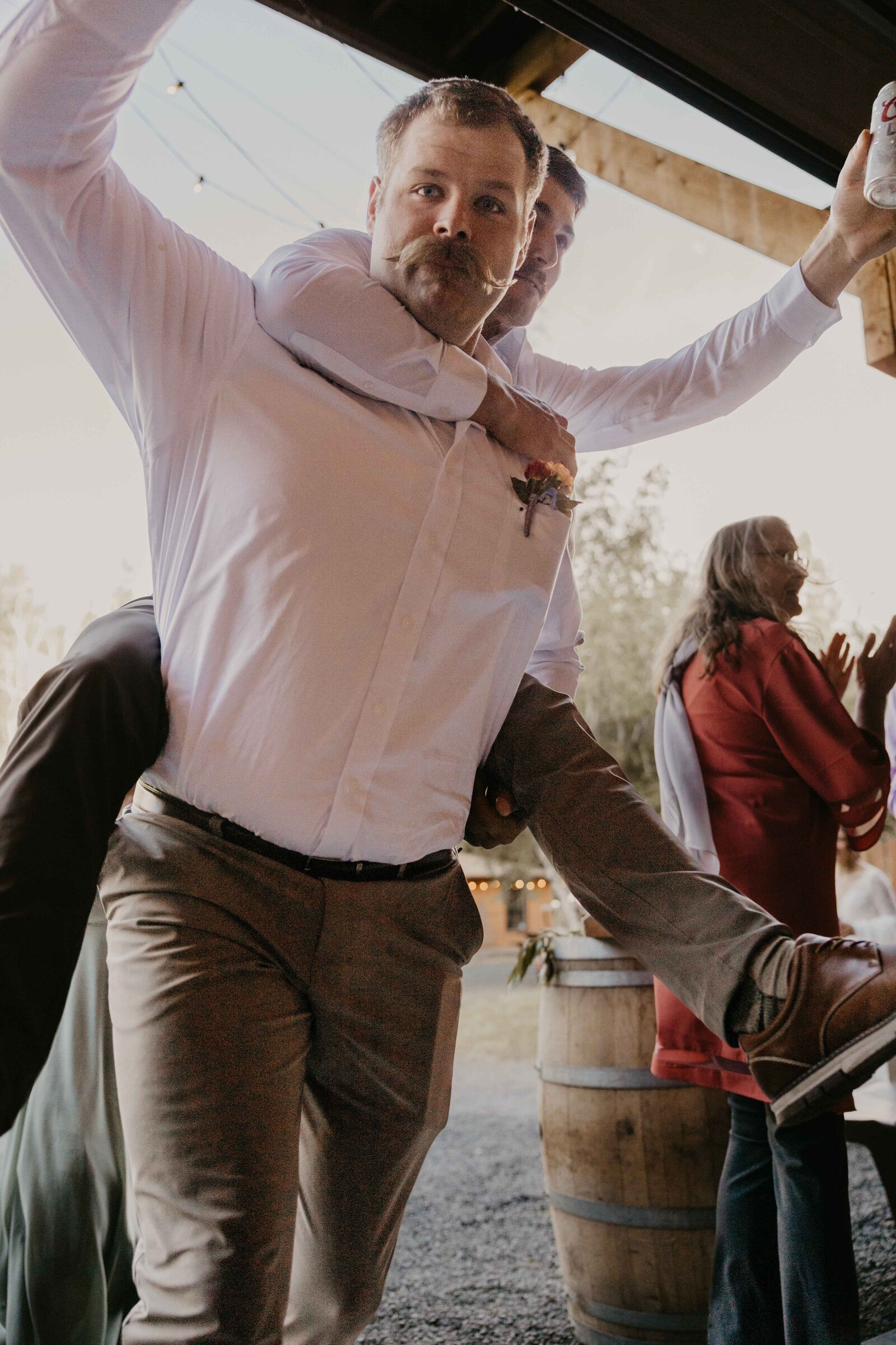 north-idaho-wedding-photography.jpg