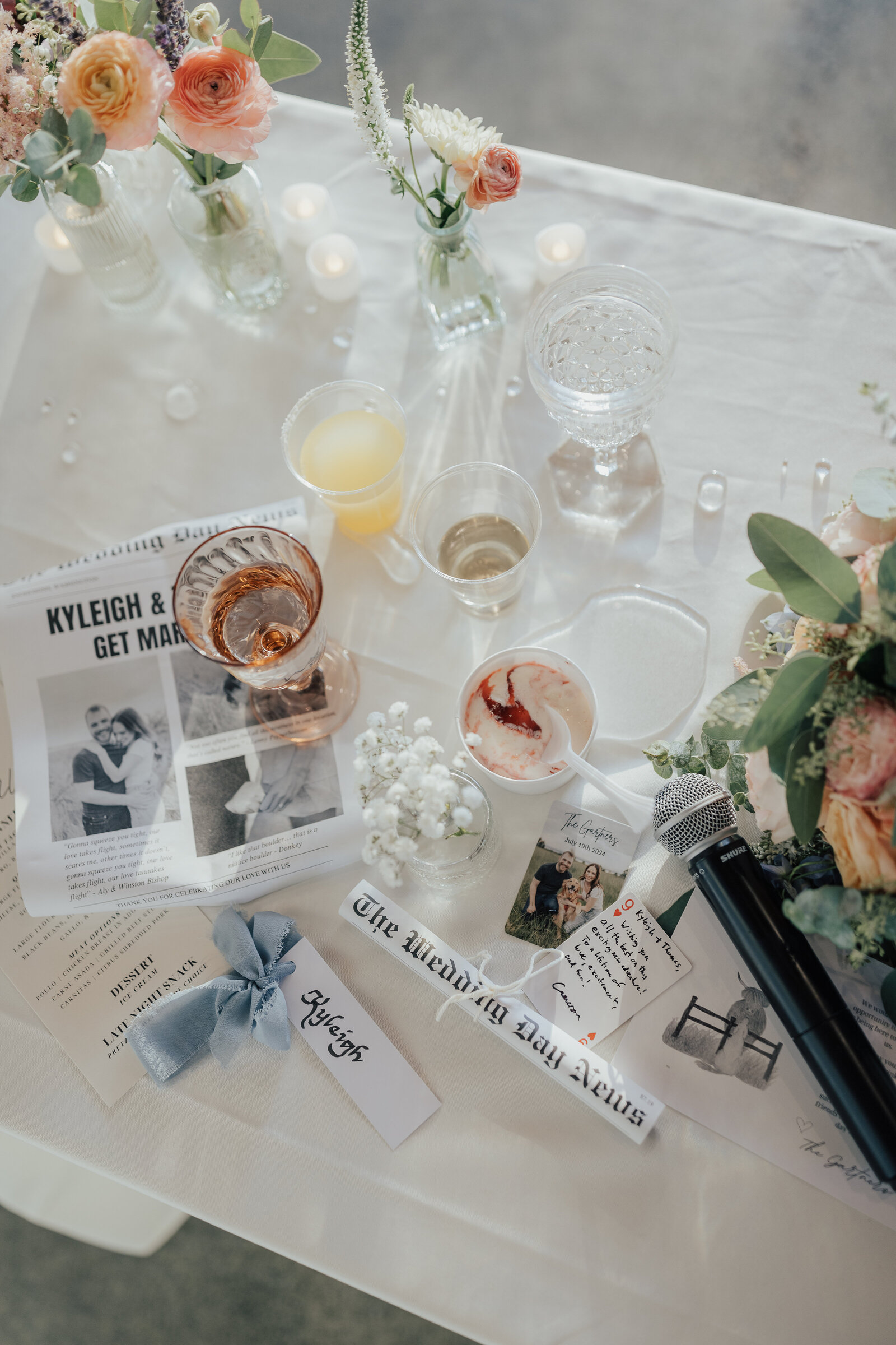 Machias-Meadows-wedding-snohomish-washington-rachel-syrisko-photography-K&T-1040
