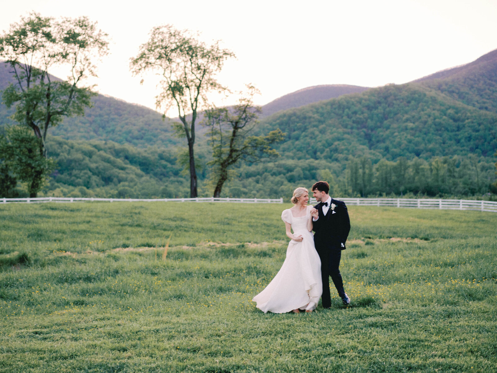 PharsaliaWedding- Alex Krall Photography-1177