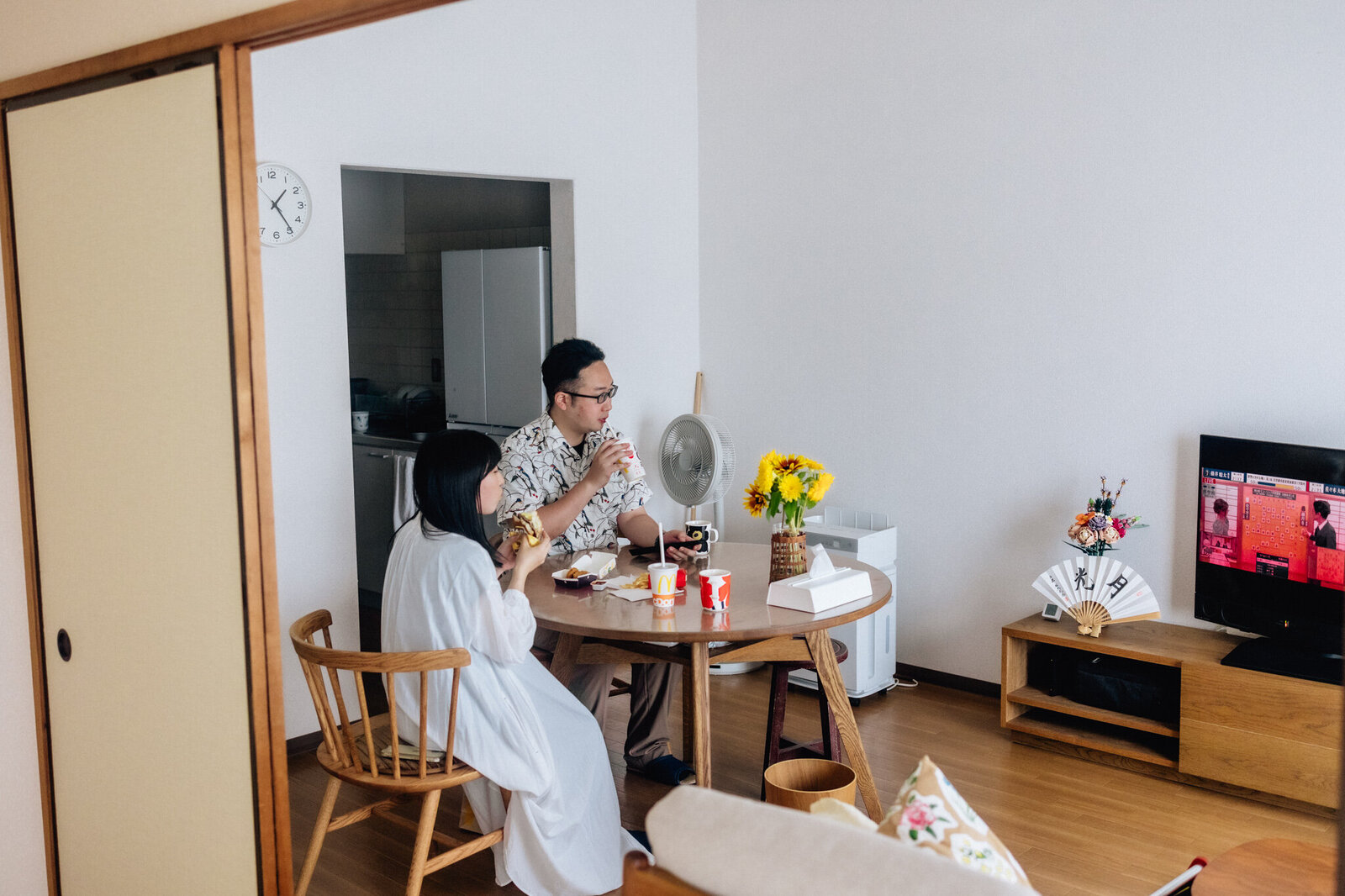 yokohama-kamakura-maternity-photographer-f-10