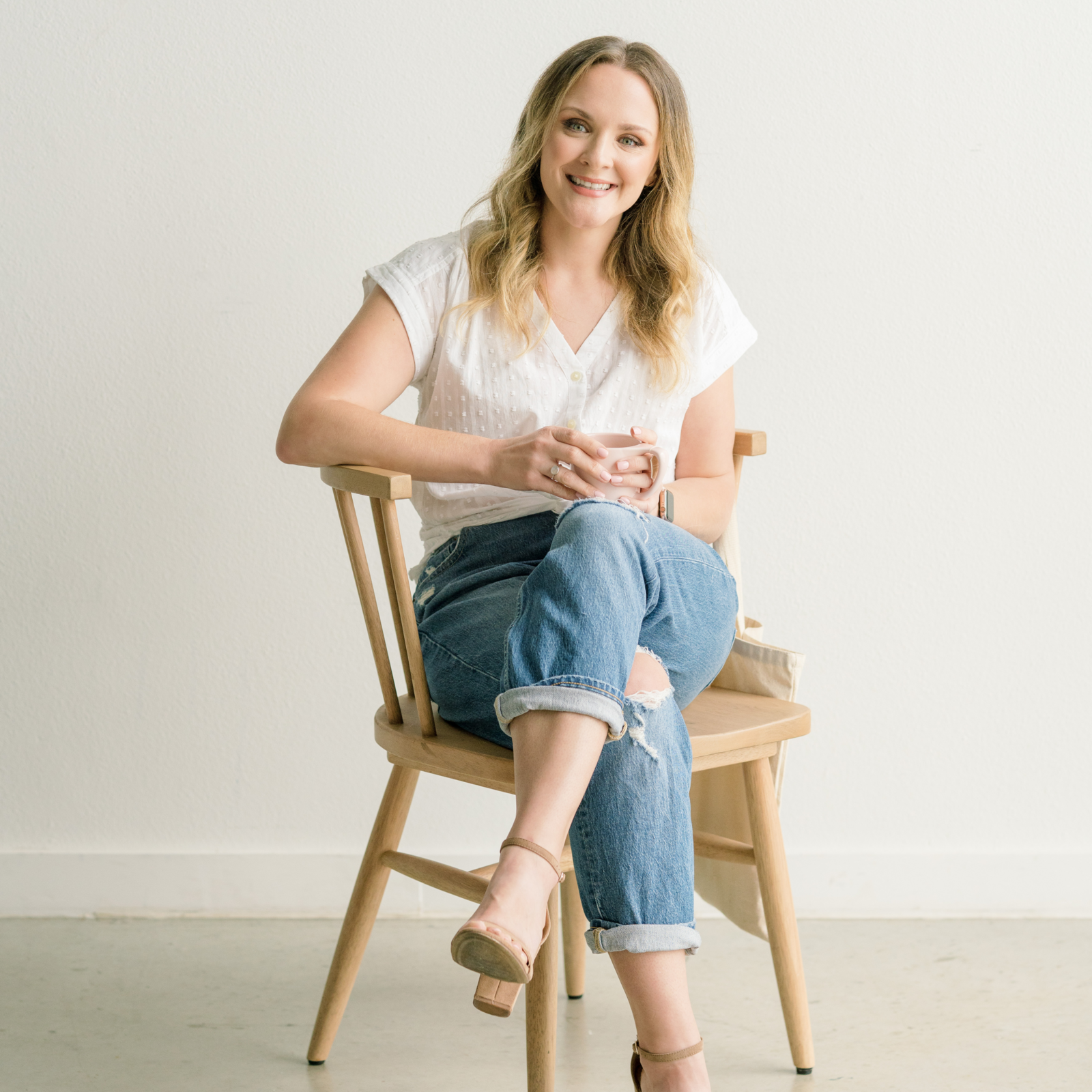Austin Natural Hair and Makeup Artist