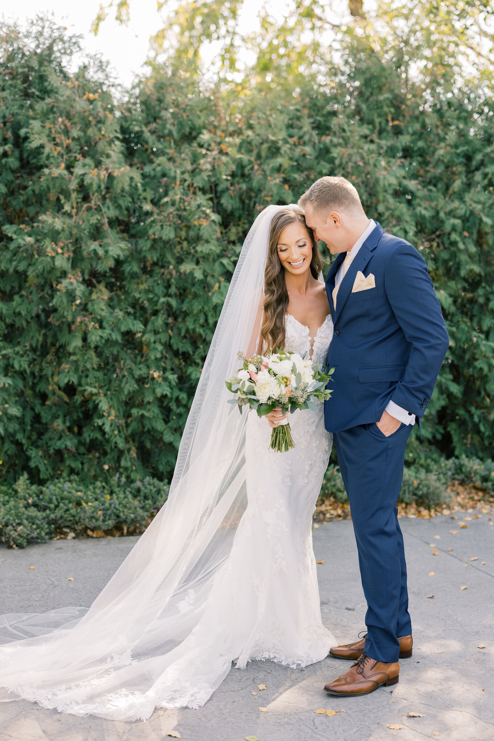 minneapolis-wedding-photographer-royal-club-7