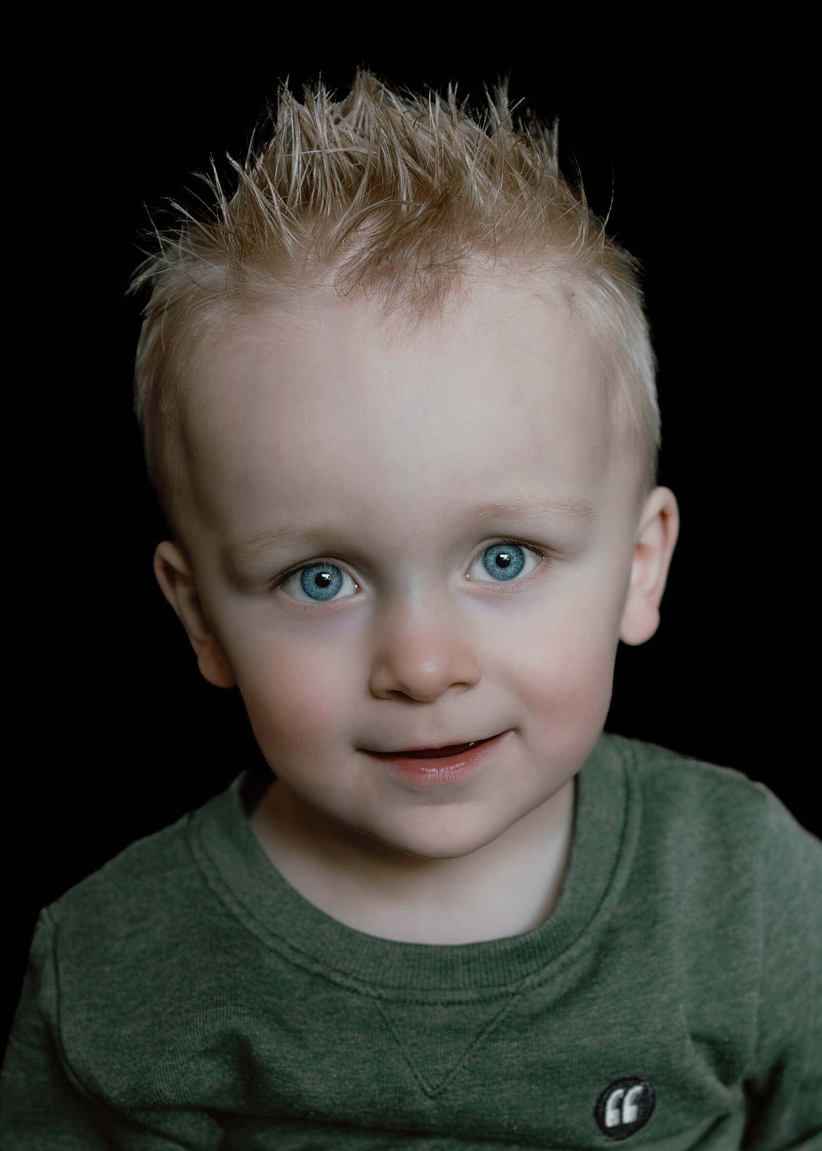 Portret Dean-RKF-6