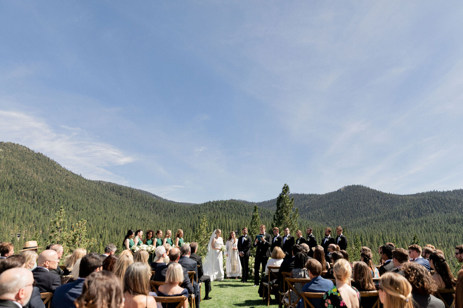 030-larissa-cleveland-lake-tahoe-wedding-martis-camp-025-larissa-cleveland-lake-tahoe-wedding-martis-camp-LC1_0063-2