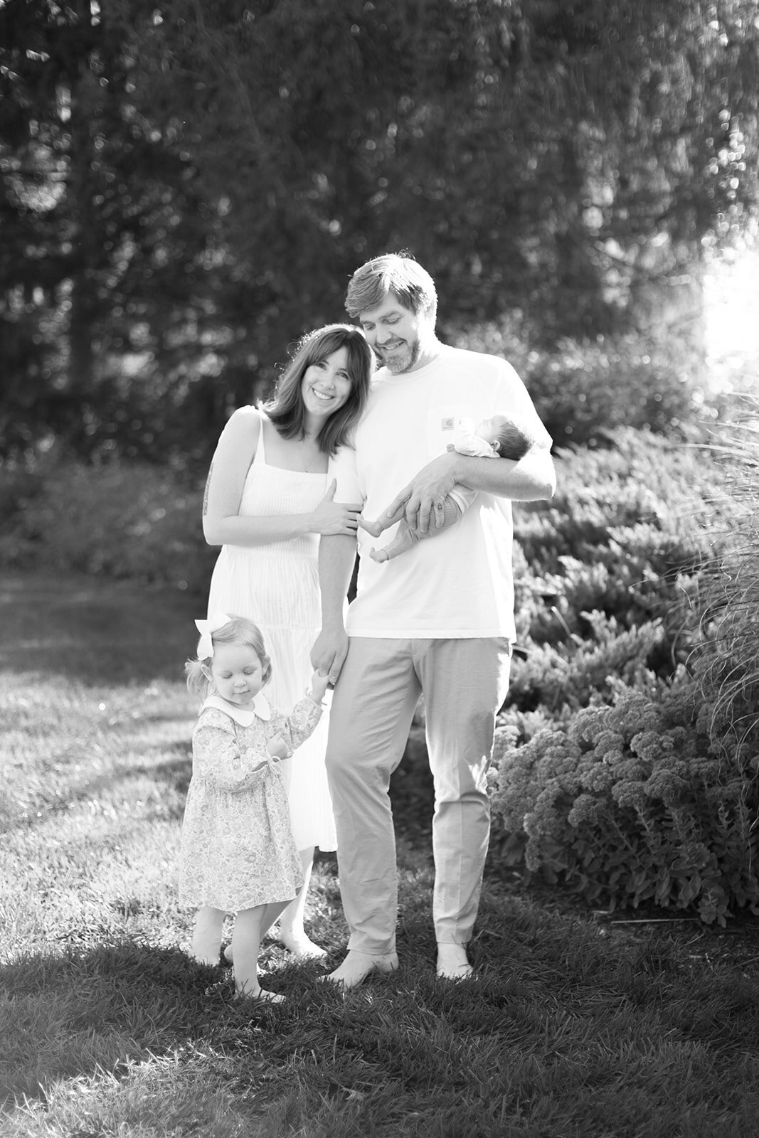 Elle and Jon-319_websize