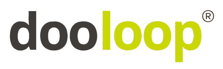 doo loop words no bkg