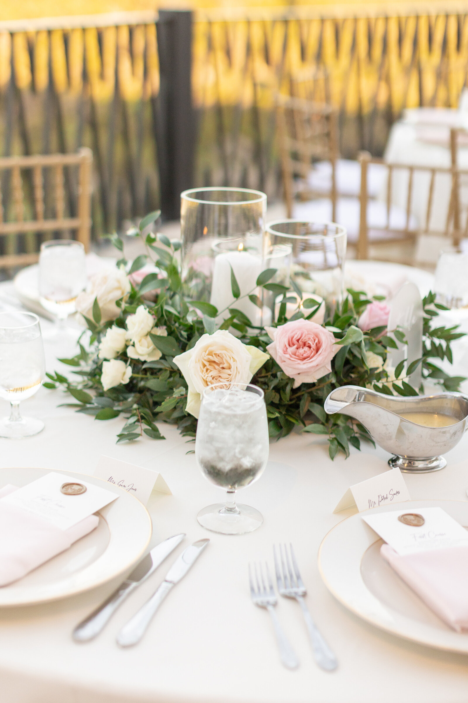 Erica+MasonWeddingDay(775)