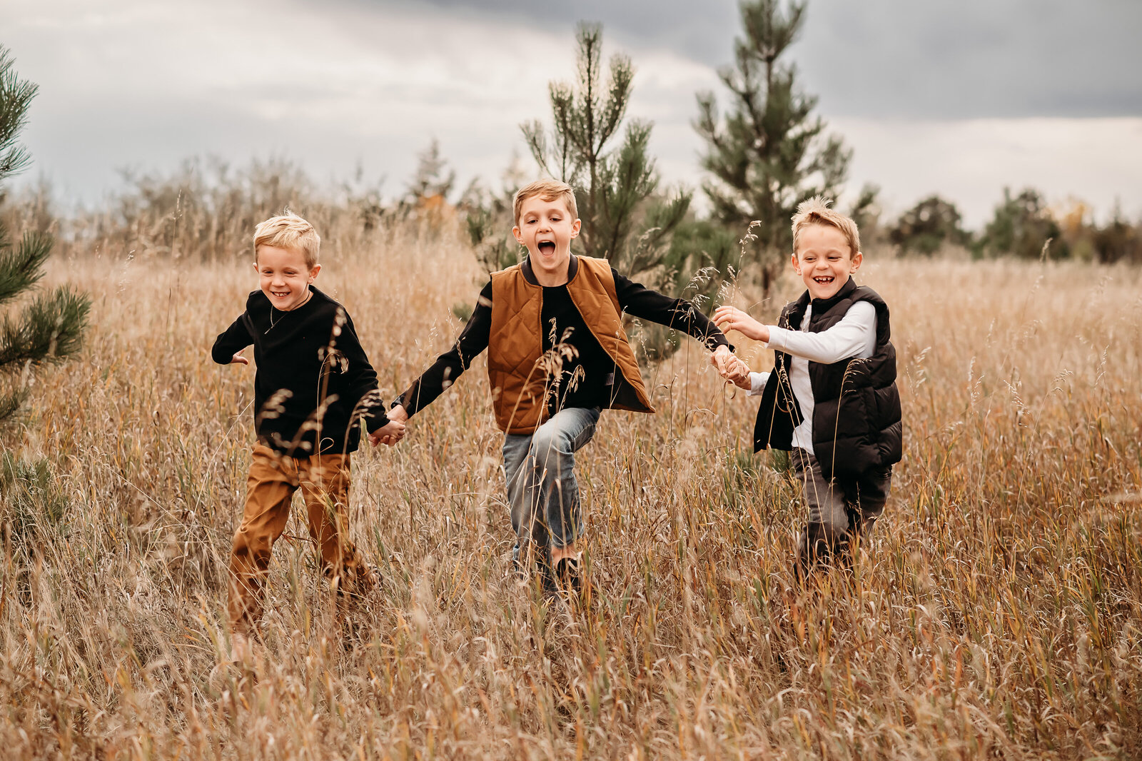 vollmers-family-outdoors-0726