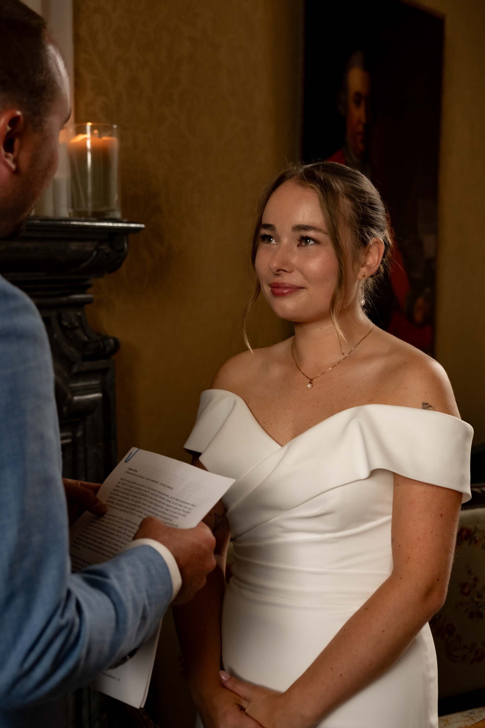 FOMO-Fotografie-Wedding-Photographer-K&B-60