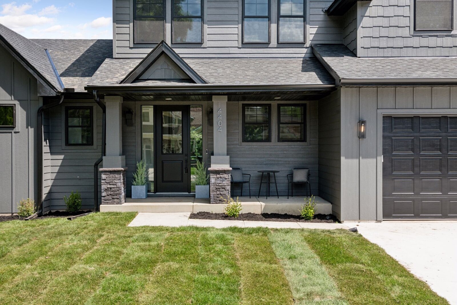 4404 W 58th - Exterior Front Showcase