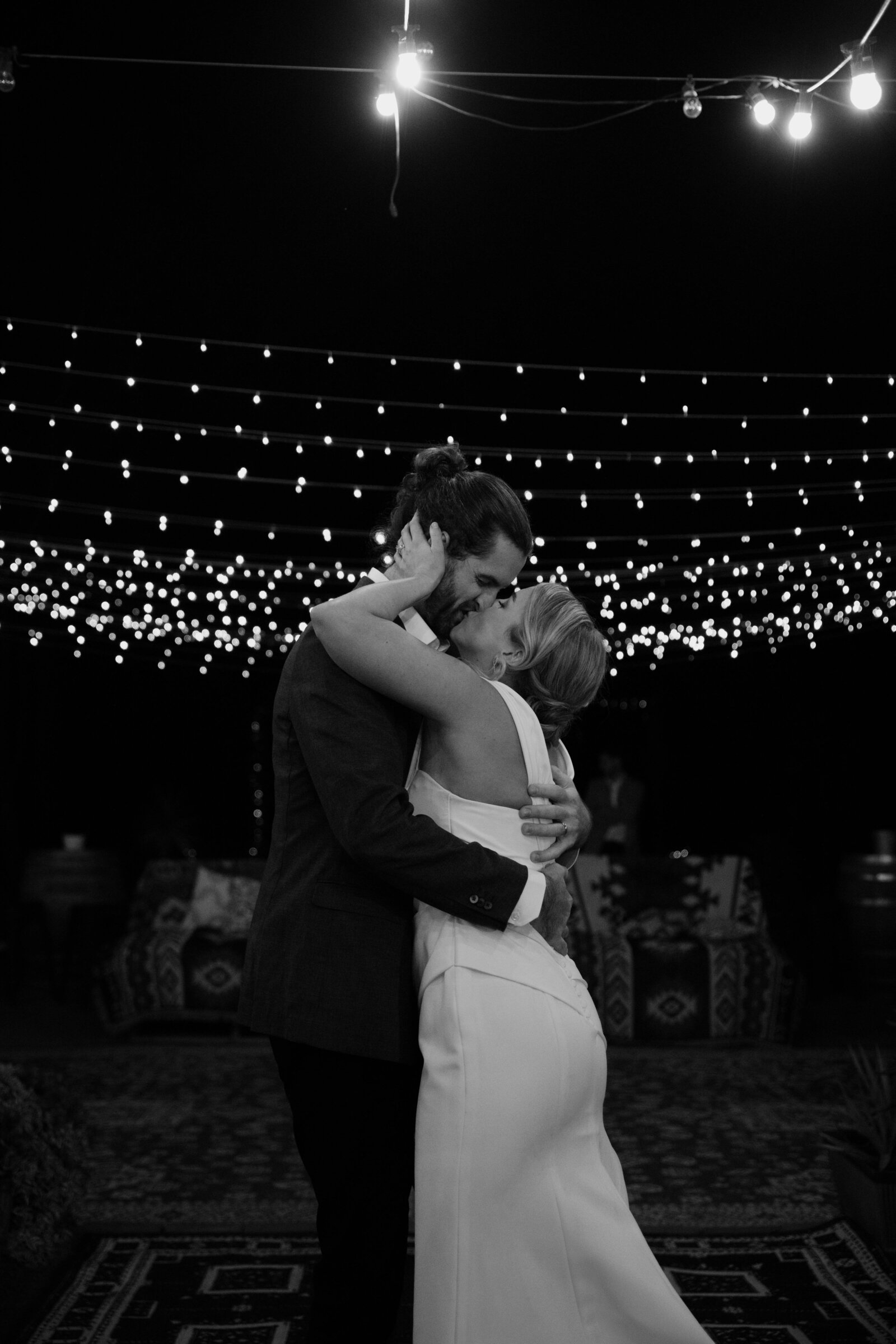 Mr & Mrs Doherty-1391