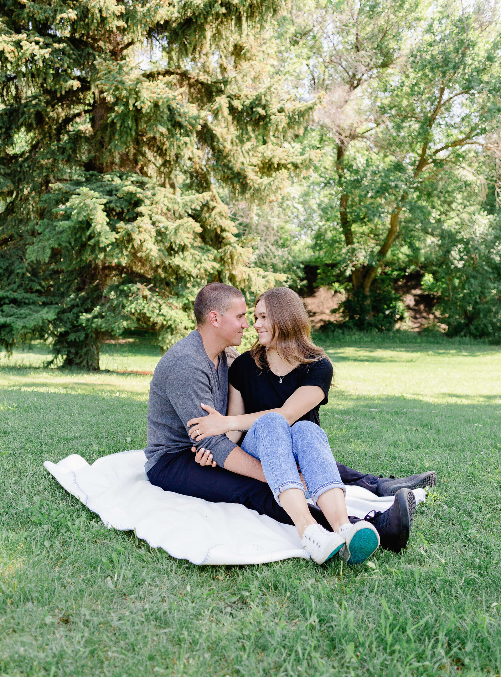 saint albert edmonton alberta engagement couples dani alyssa photography (1)