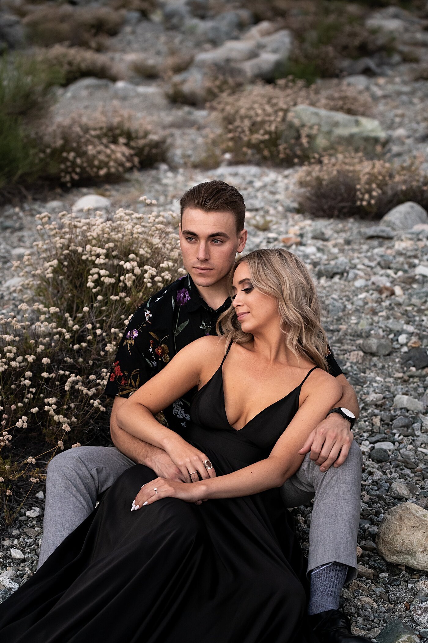 Cort-Mace-Photography-Los-Angeles-Forest-Mount-Baldy-Engagement-Photographer-_0018