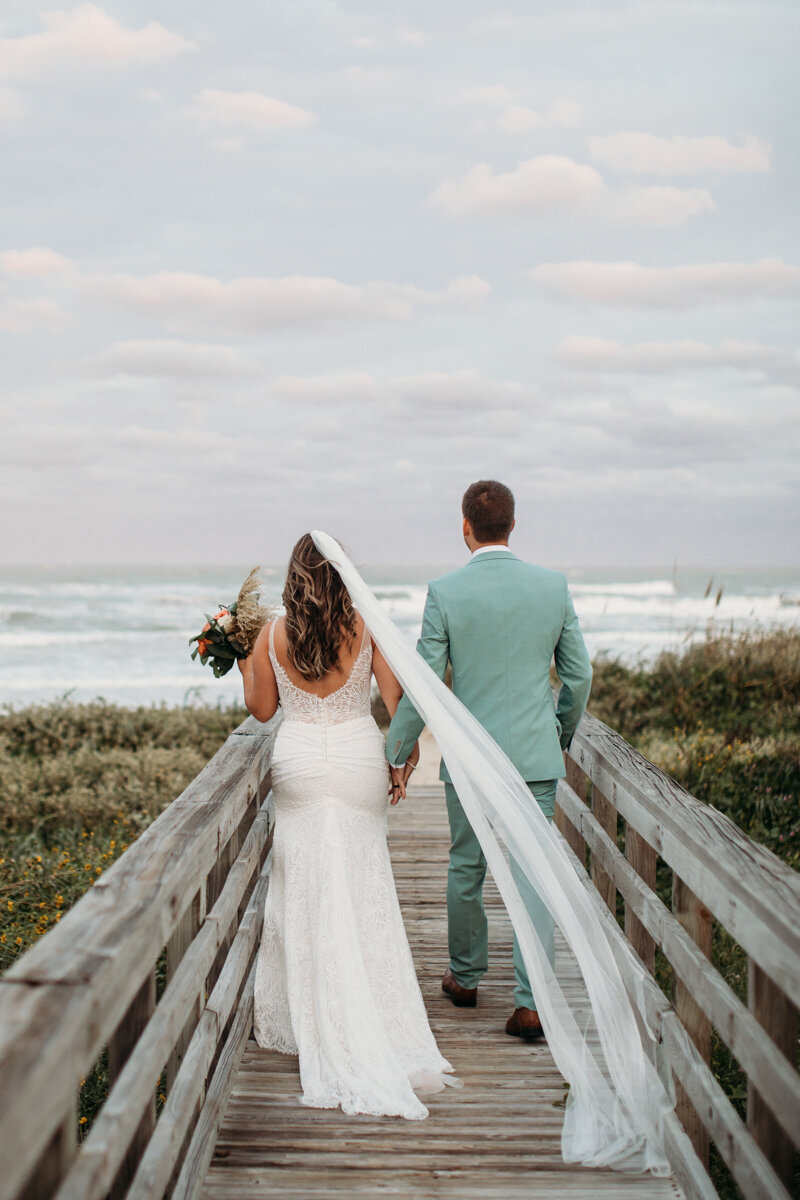 south padre island wedding planner and photographer-171