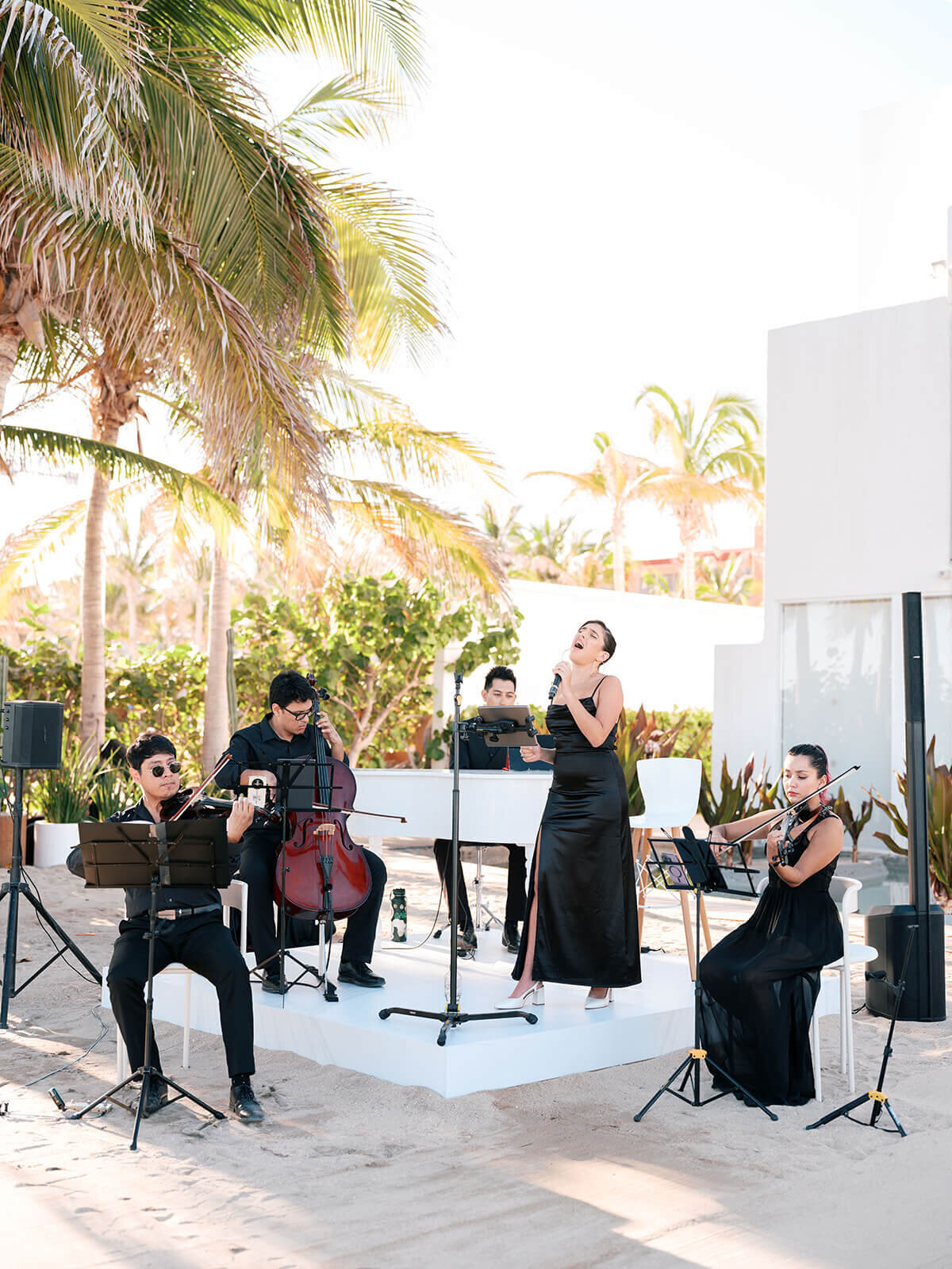 luxury-cabo-destination-wedding-weekend104