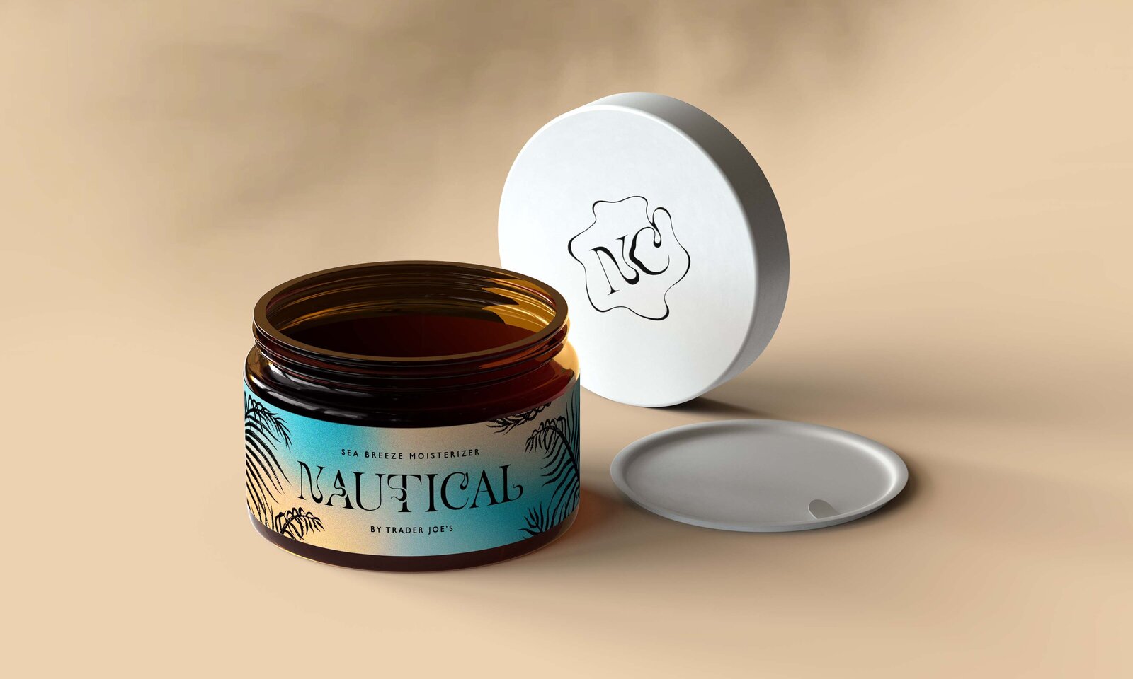 Cosmetics-Medical-Pot-Mock-Up-TMAC-Scene-4b