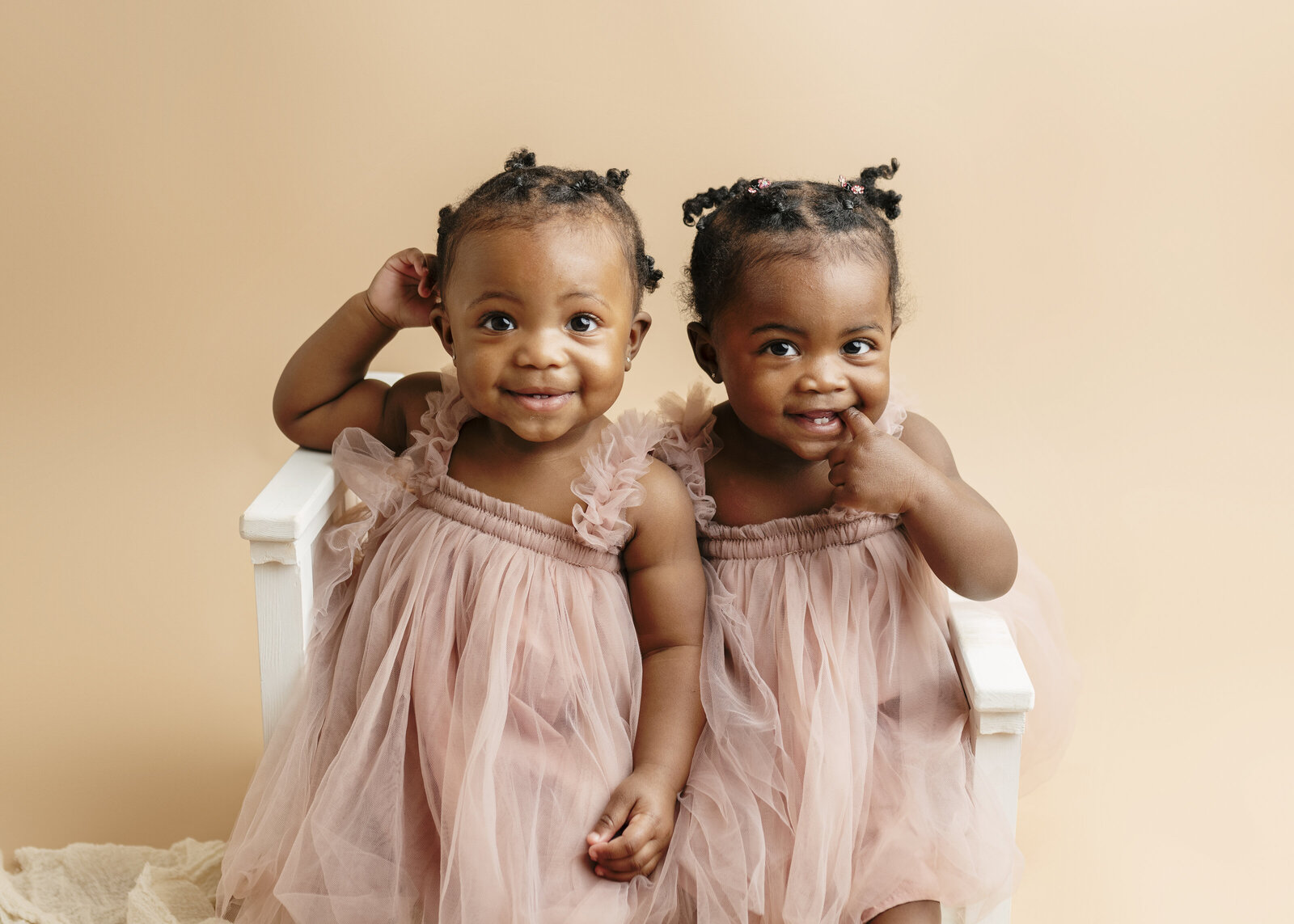 Eugene Baby Photographer32