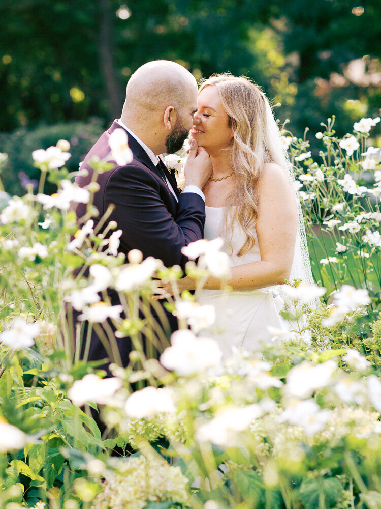 royal hotel picton wedding -068