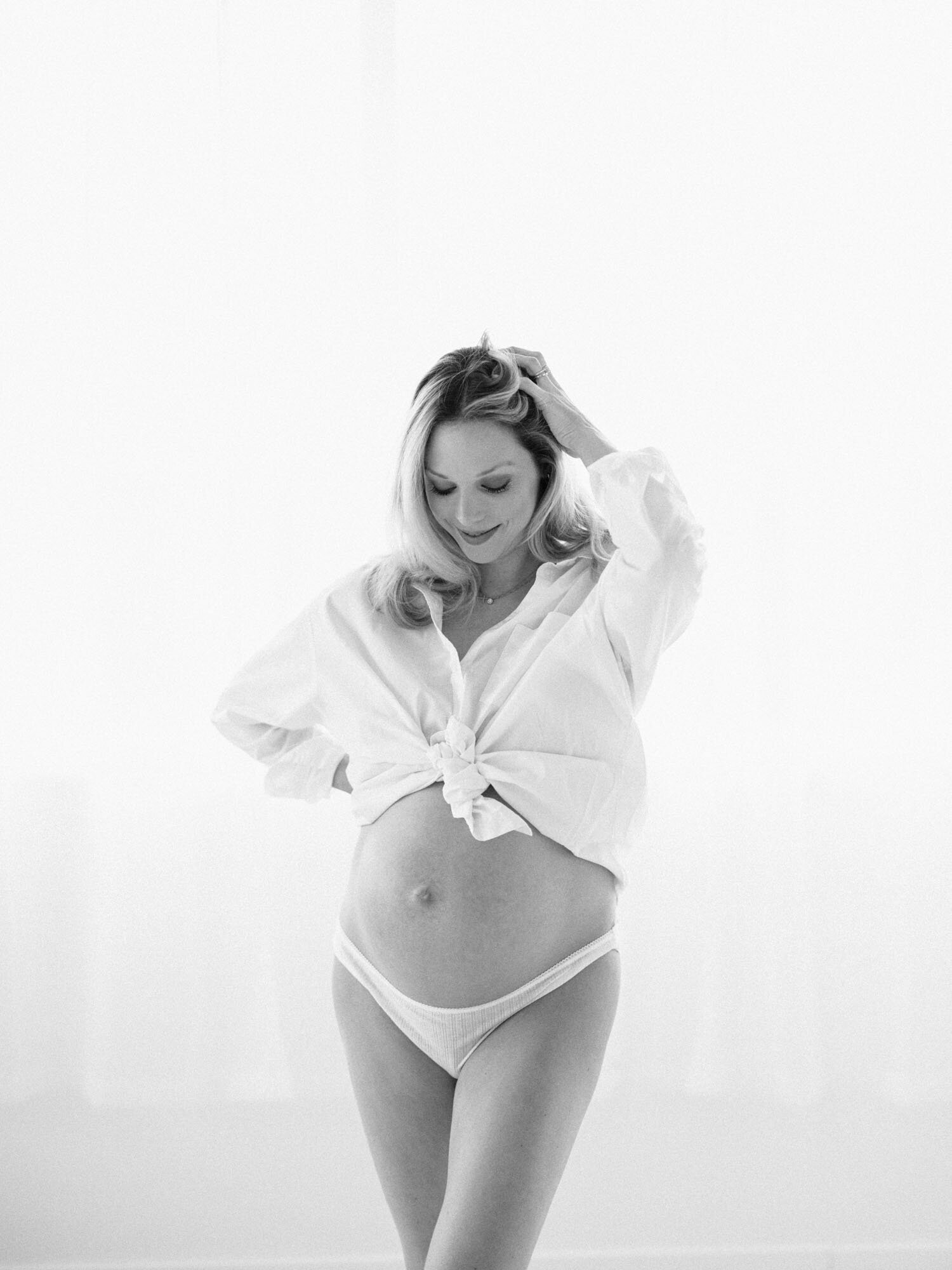 maternity-photography_42