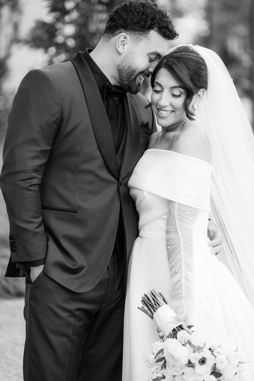 PleaseTouchMuseumPhiladelphiaWedding-46