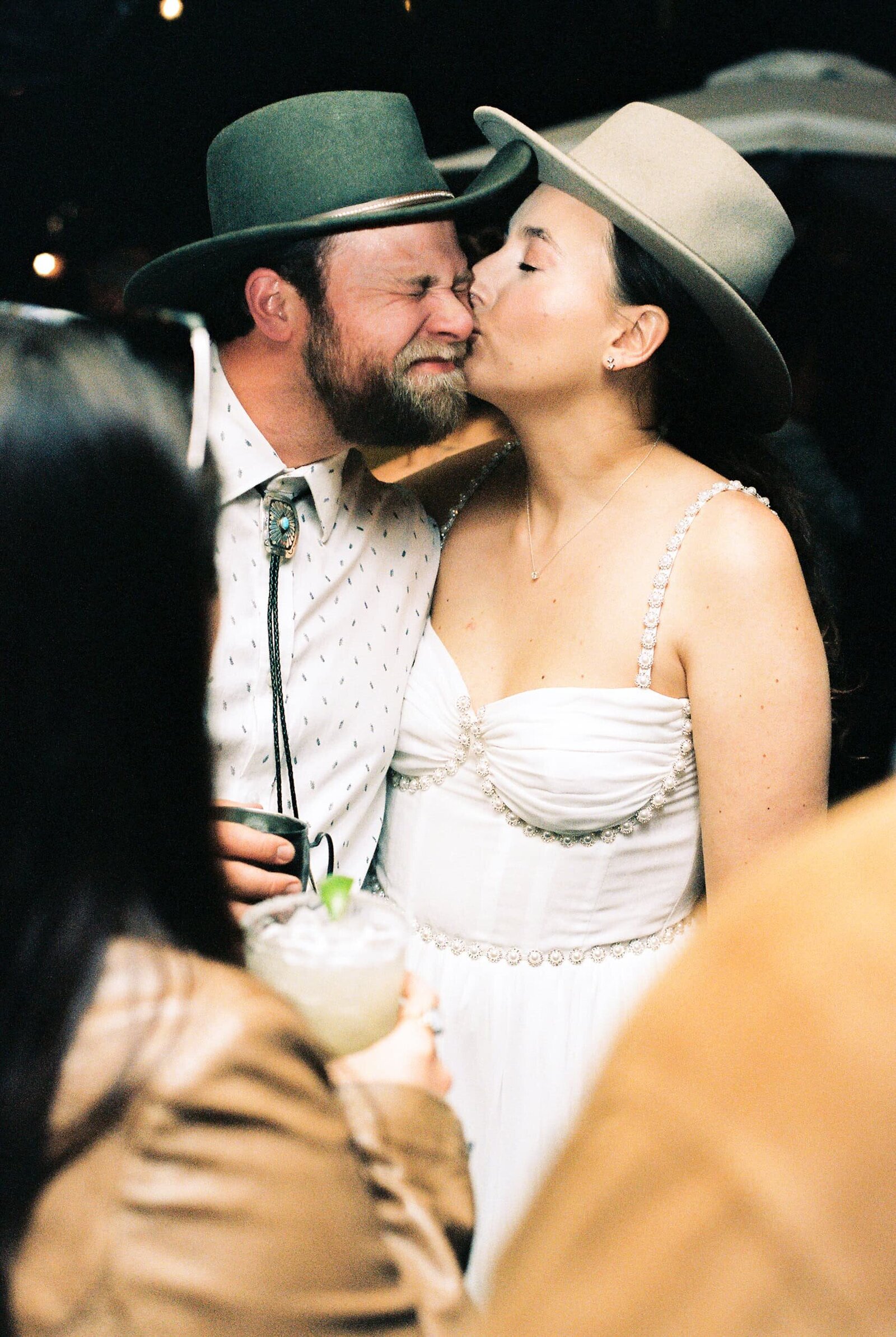 Josie_V_Luxury_Destination_Wedding_photographer-22