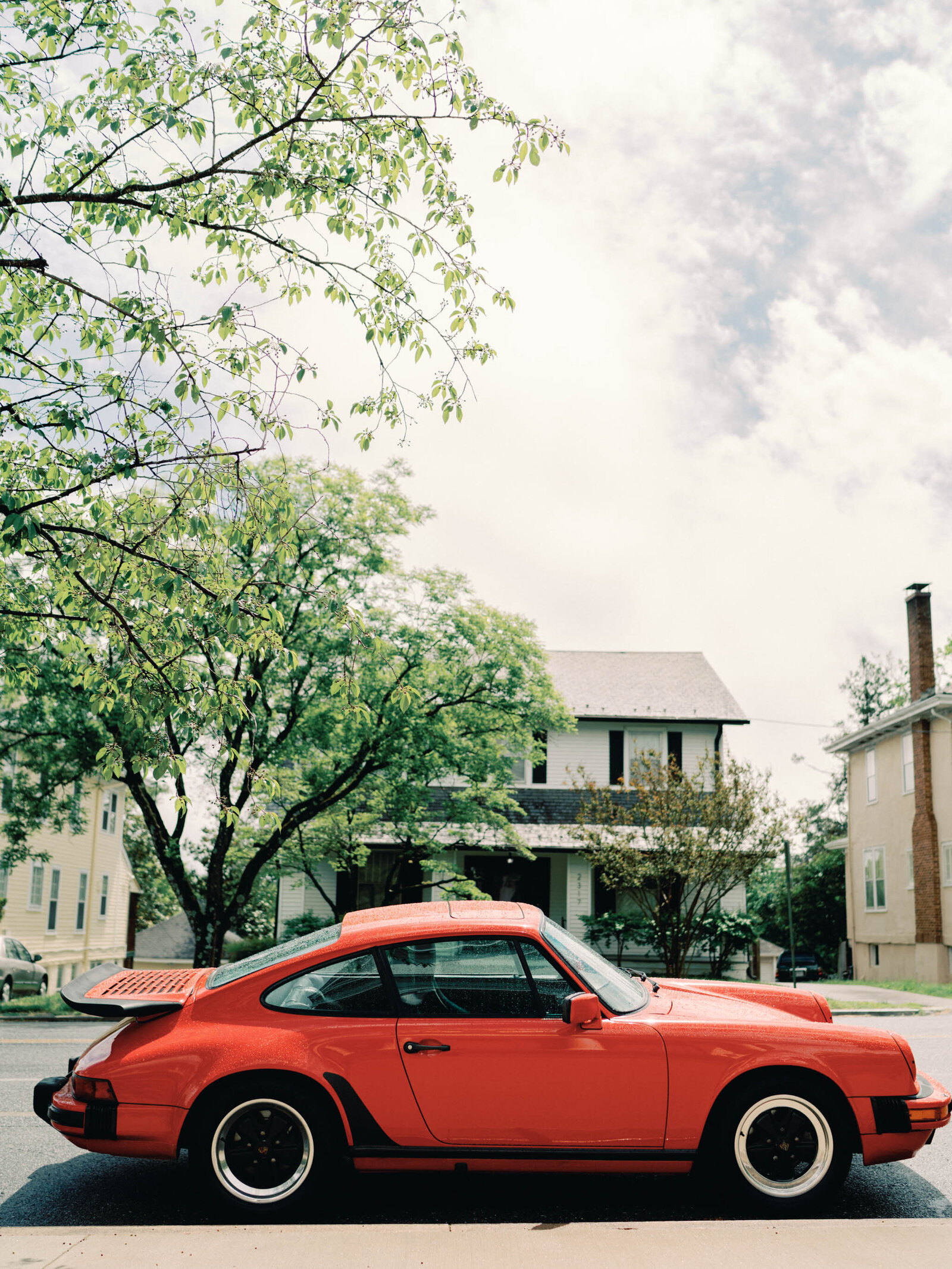 PharsaliaWedding- Alex Krall Photography-413