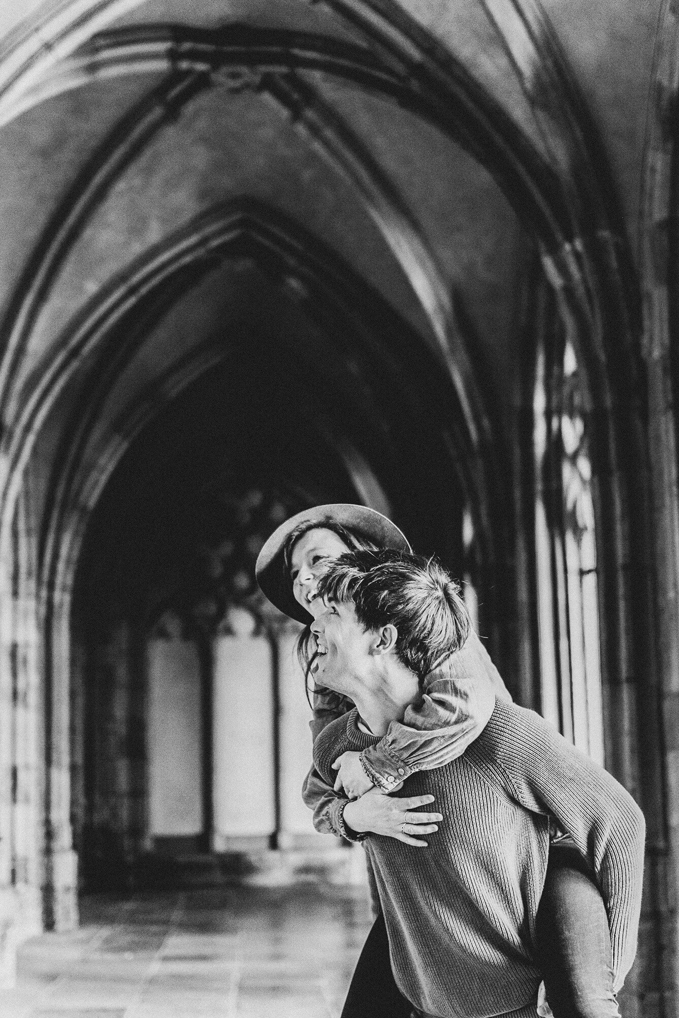 Getframedphotography-fleurarthurBW-40