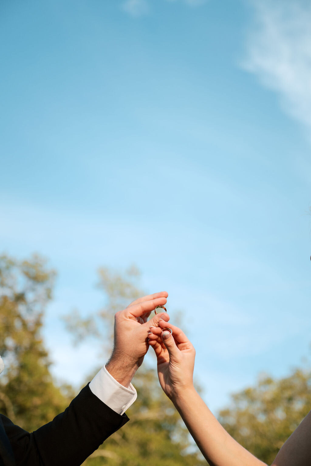 CEREMONY+PORTRAITSTHEMONDAYS_-405