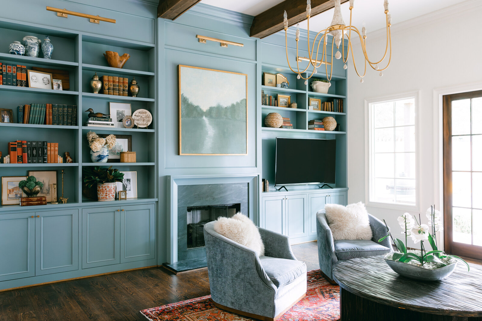 KatherineHortonPhotographyRaganWessonInteriorsJohnsonHouse_0001
