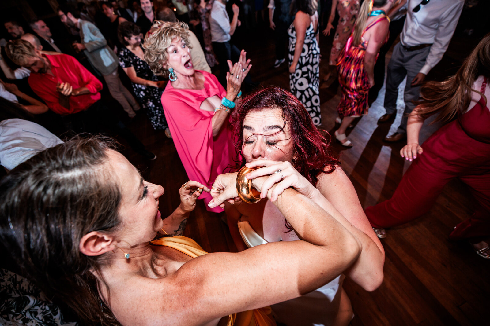 Duluth-Wedding-photographer204