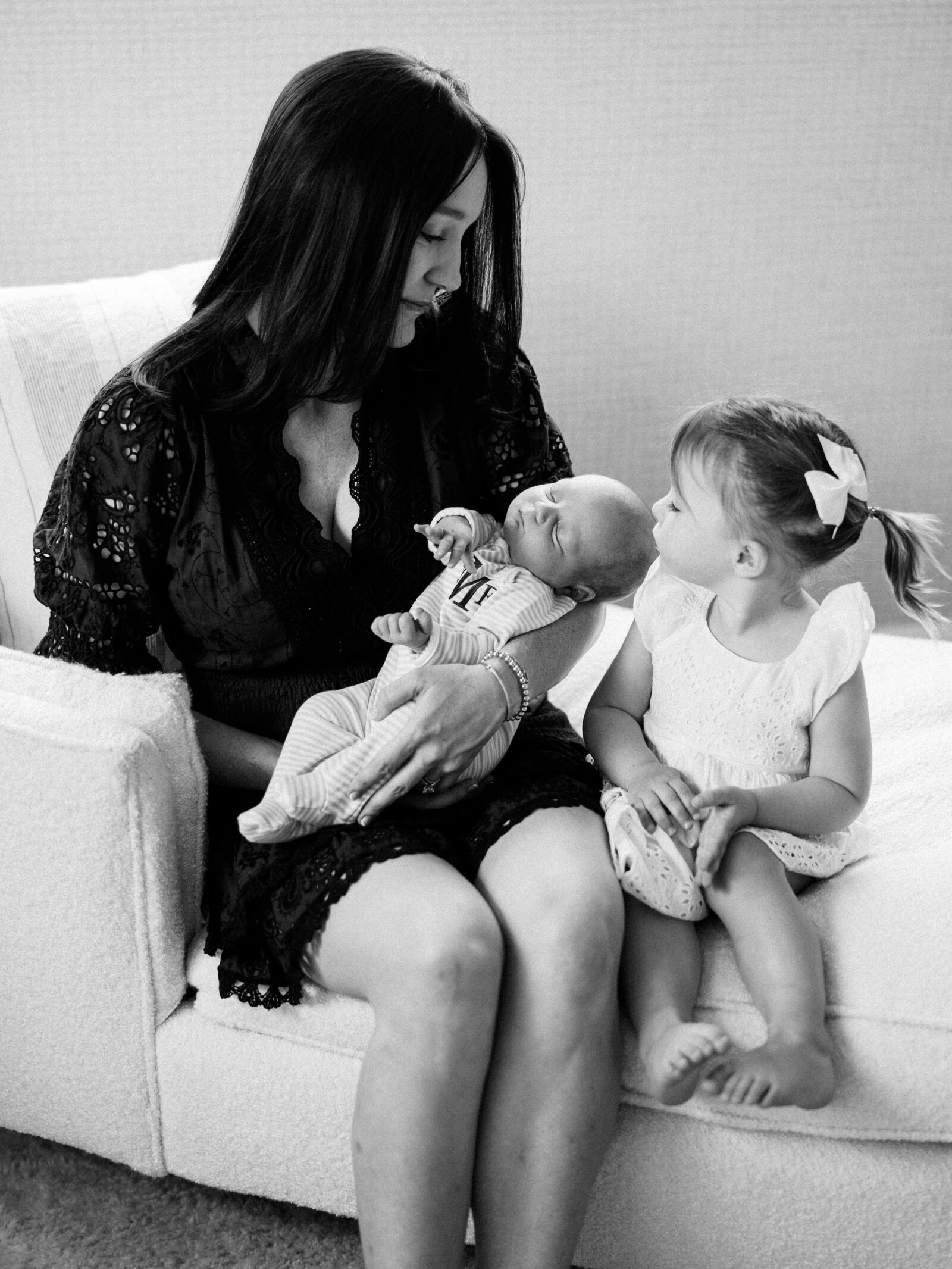 MCP_Lifestyle_Gal-17