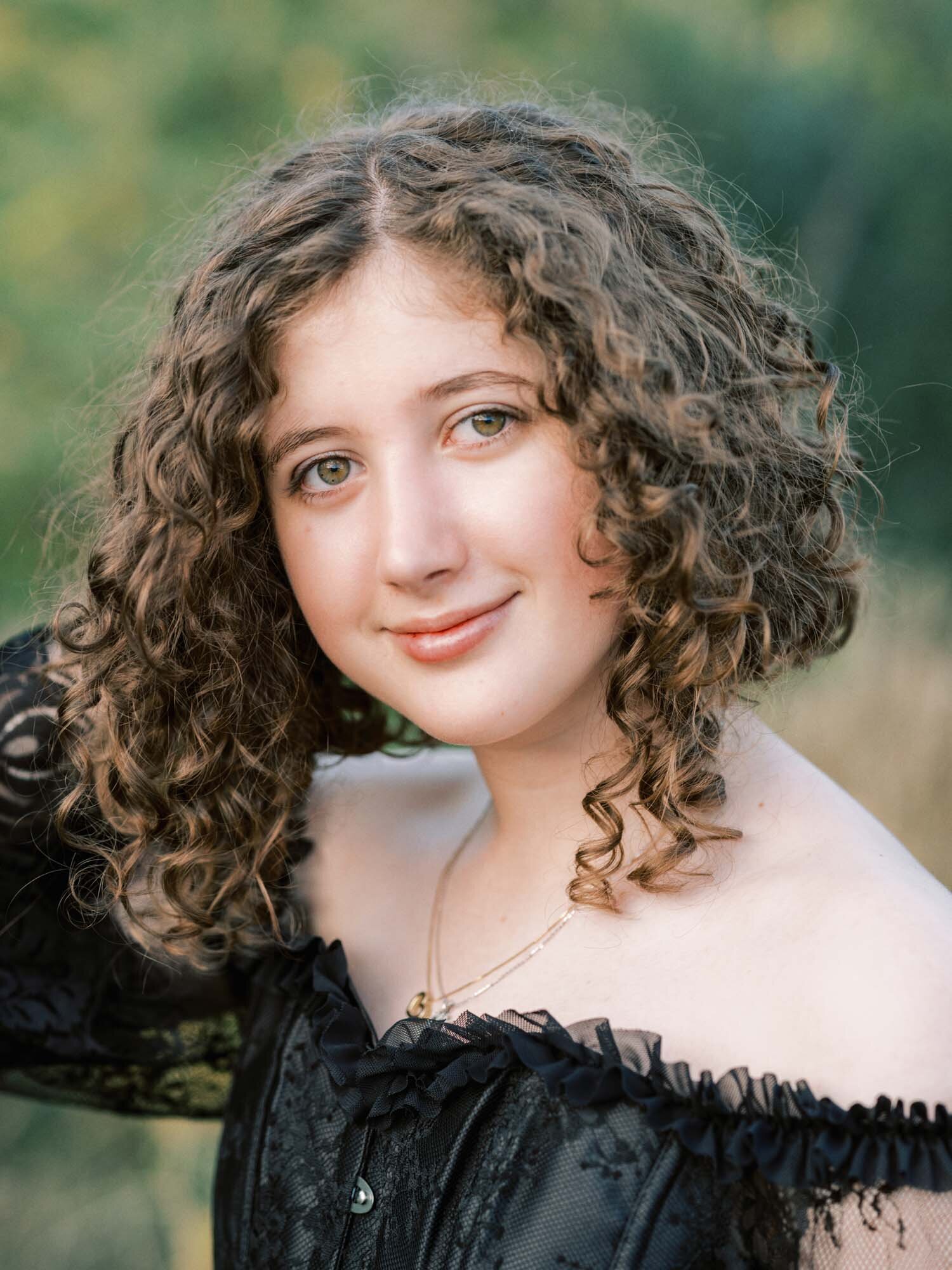 senior-portraits_063