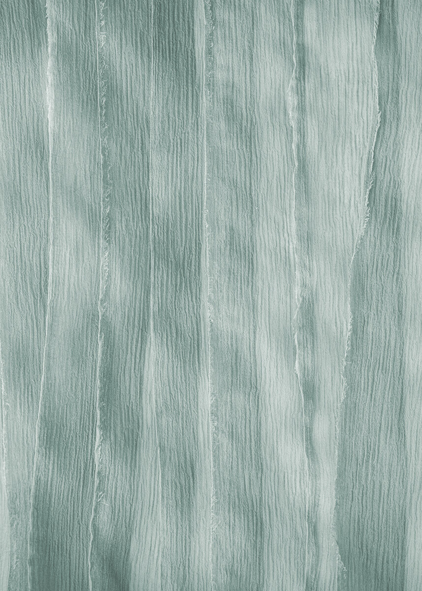 Seaglass_Social-Squares_Styled-Stock_01159