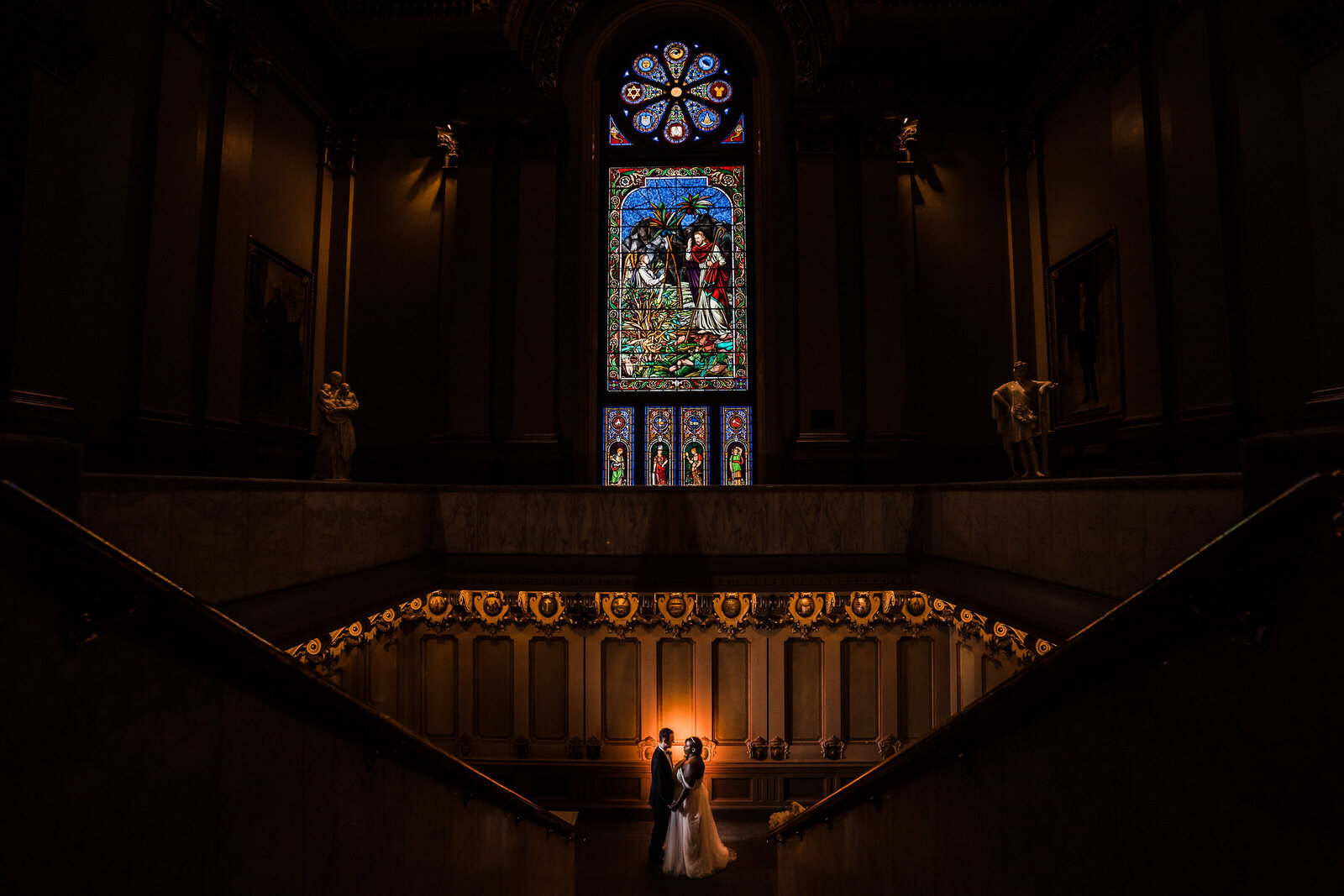 One North Broad Wedding Photographer (306 of 518)