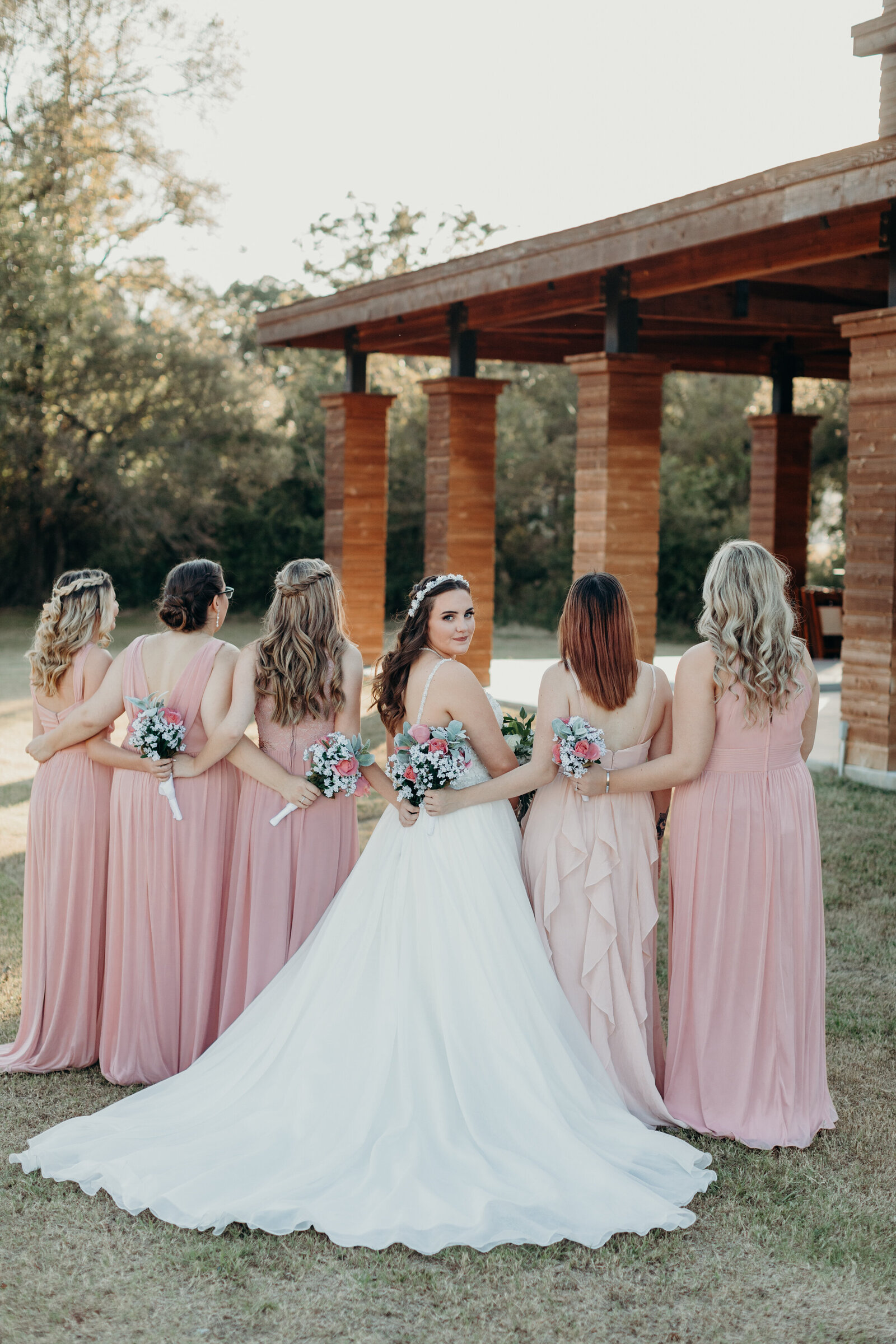 Leah Goetzel Photography_ Dallas Colorado Wedding Photographer-1-238