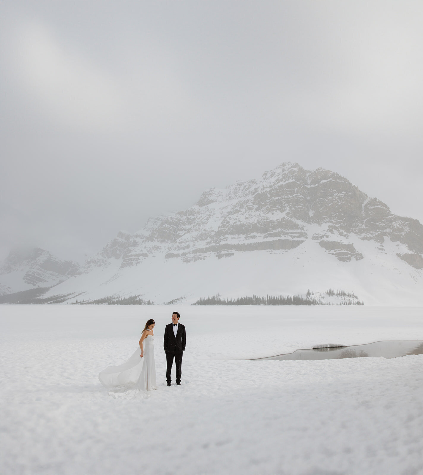 banff-elopement-miranda-anderson-photography-61_websize