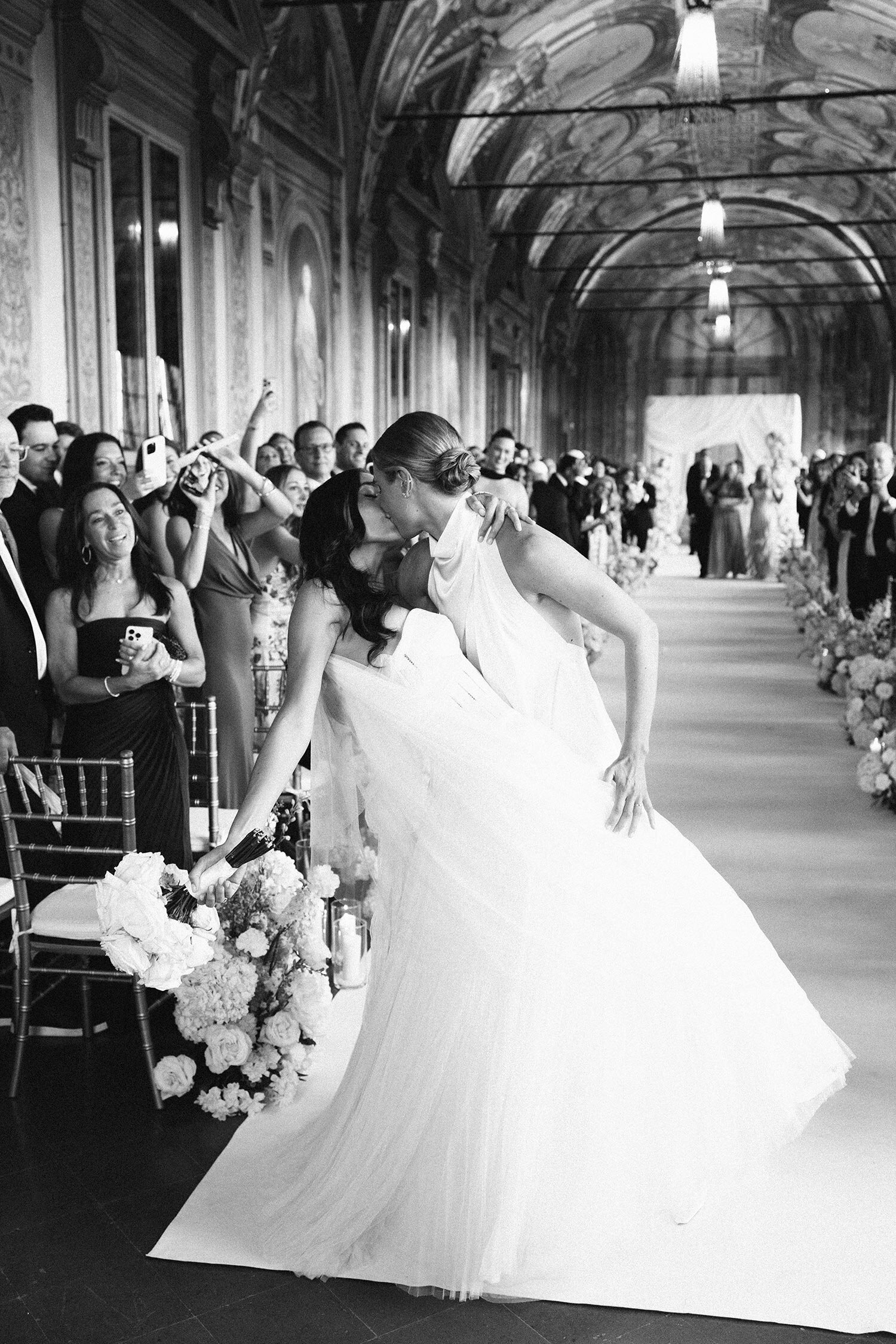 235_emily_shelby_wedding_preview