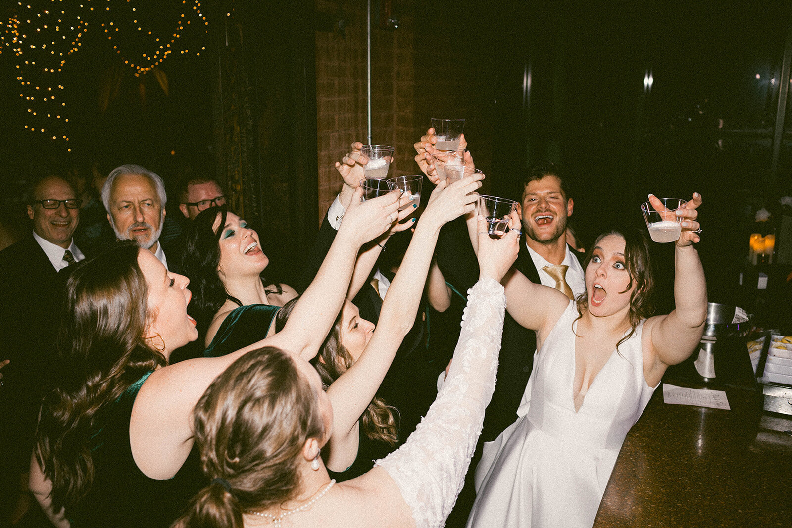 untitled-658_websize