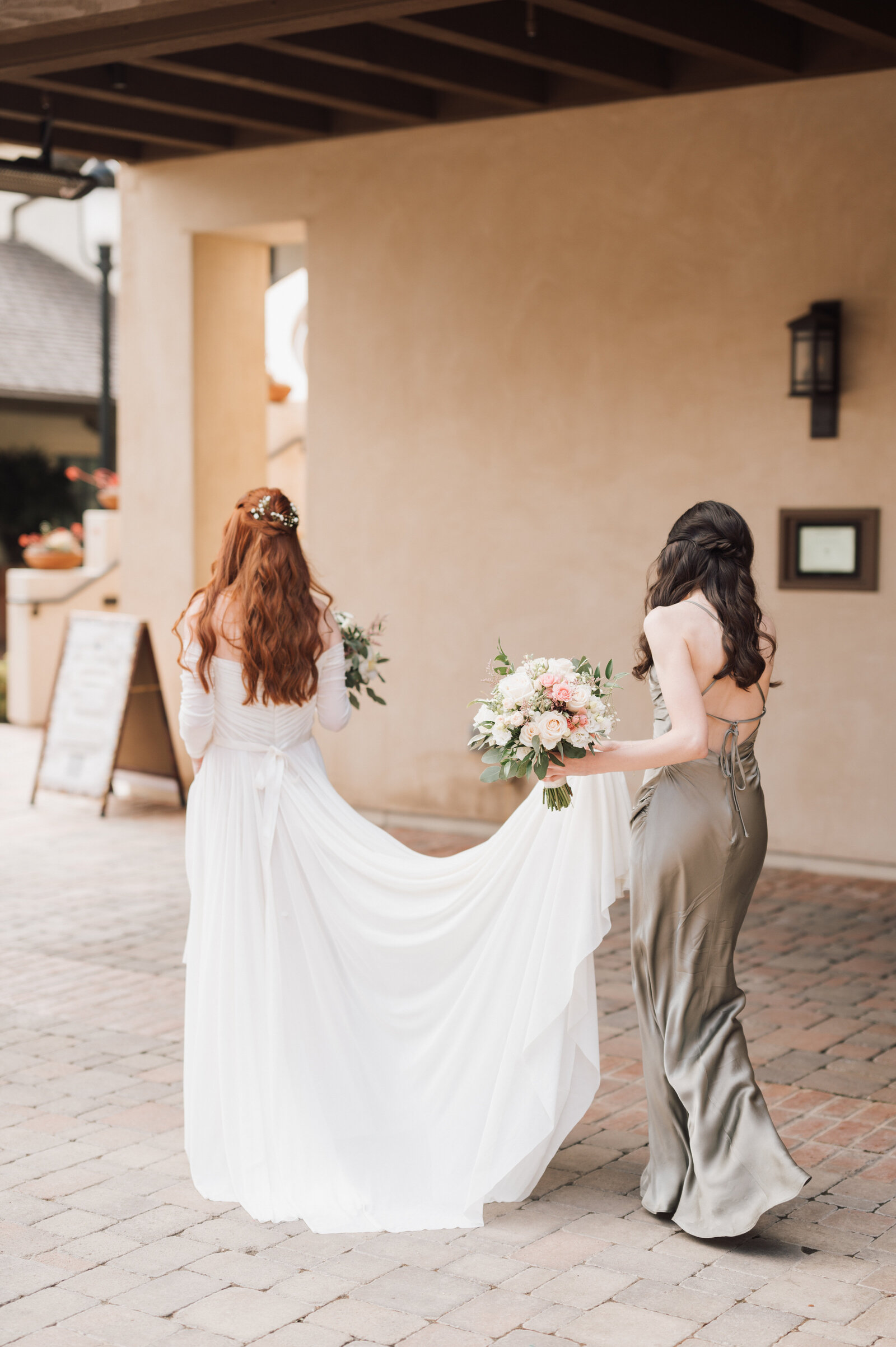 Nancy&Patrick-179
