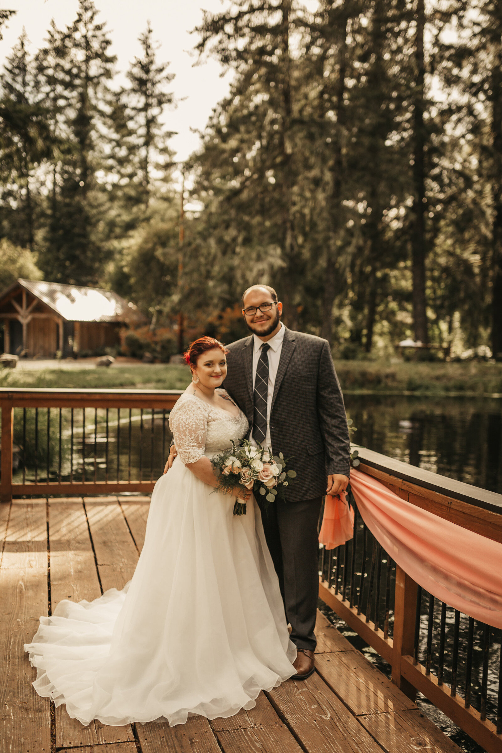 EMILYVANDEHEYPHOTOGRAPHY -- styled shoot - vernonia springs - oregon wedding photographer-37