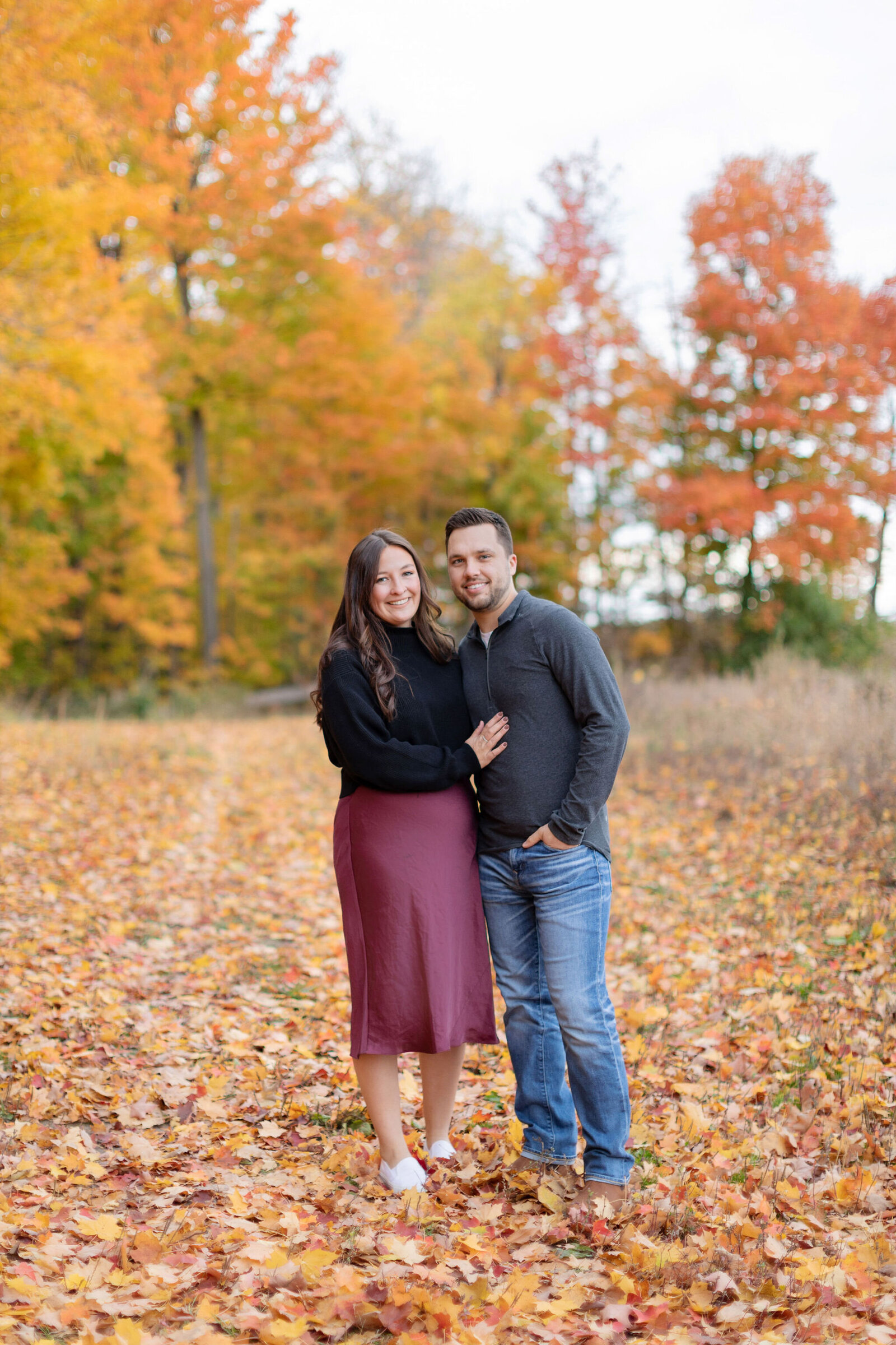 danielle-cargill-photography-addison-jeremy-engagement59