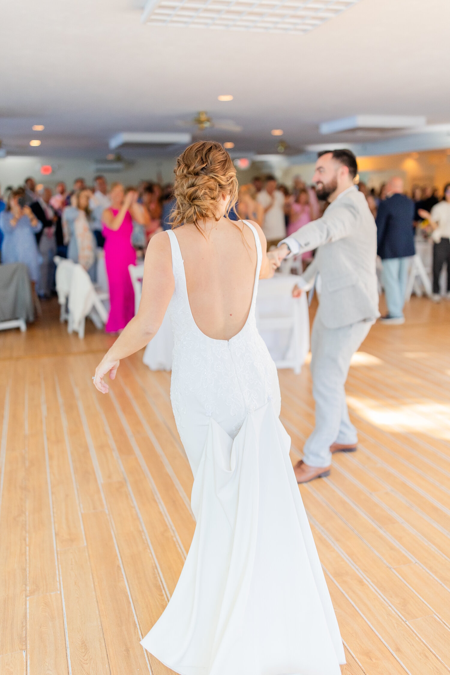 20240615-Monument Beach-Cape Cod Wedding-Erin Dan-00-WEBSITE-110