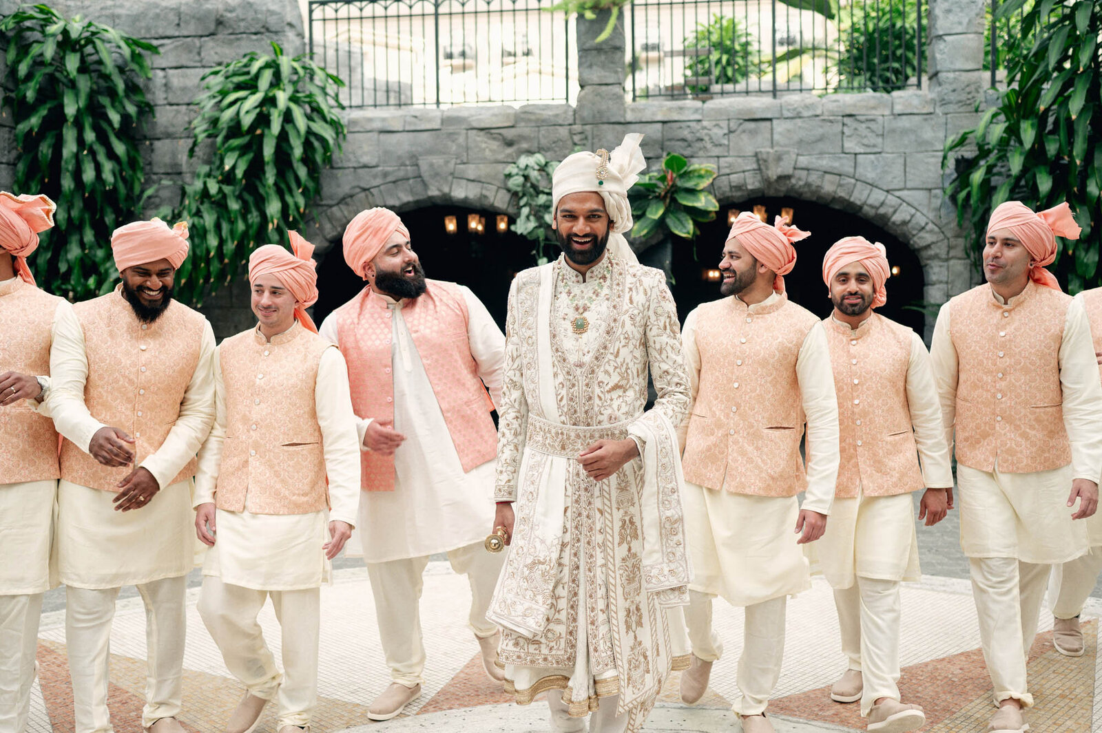 hindu-wedding-weekend-orlando-florida21