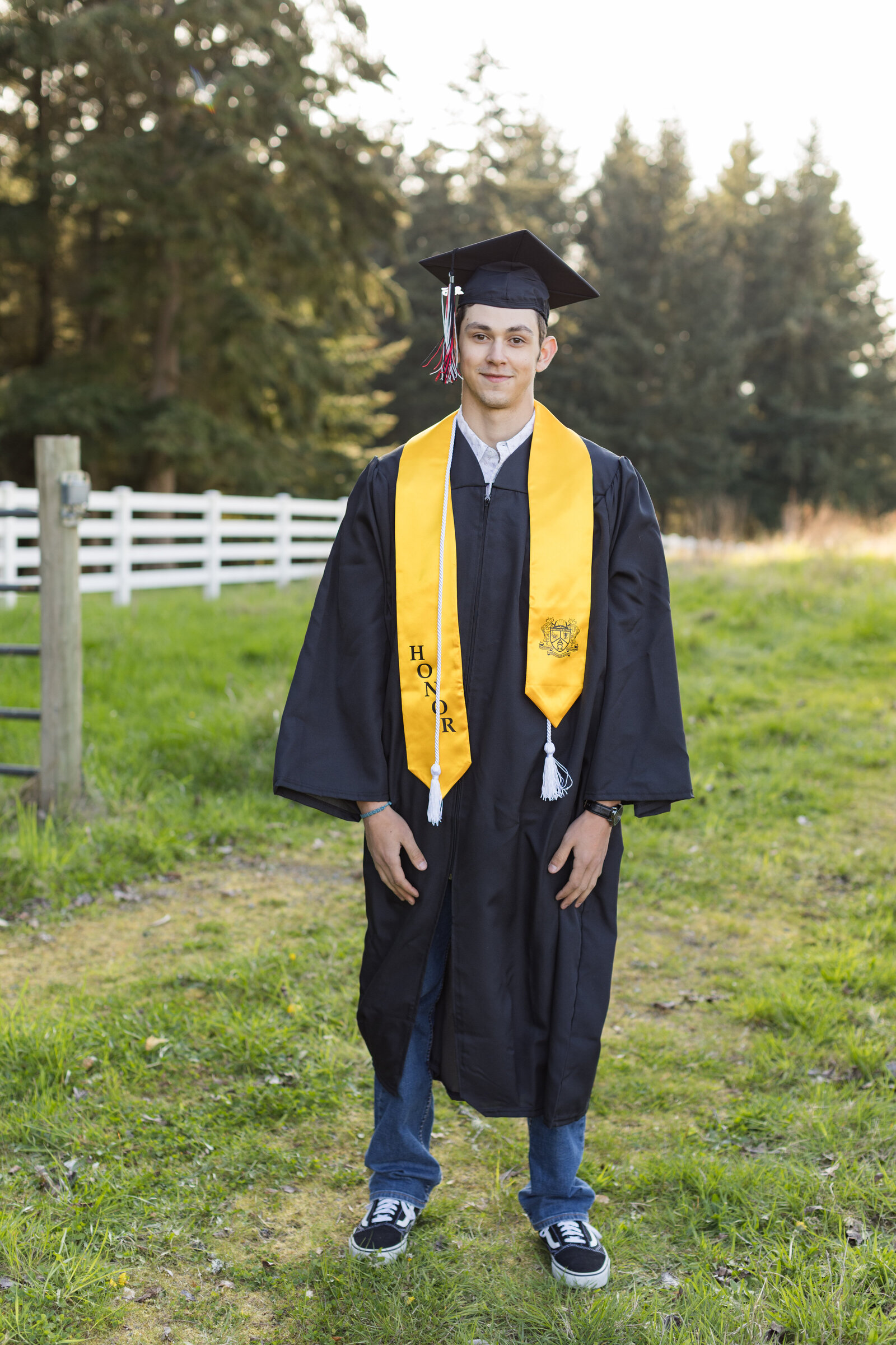 CCGraduation2025-20