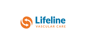 3b-lifeline-300x157